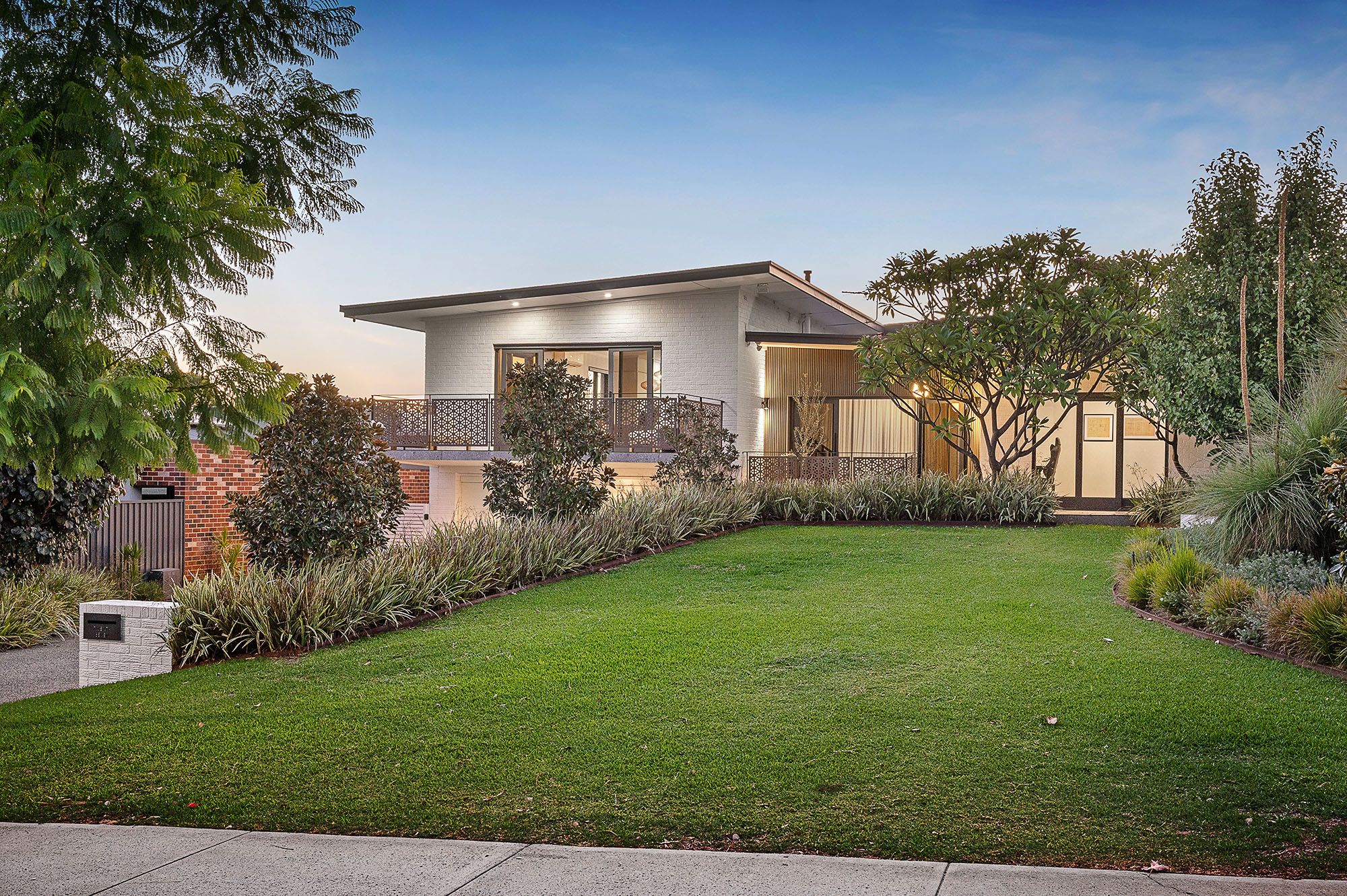27 Ailsa Street, Wembley Downs WA 6019