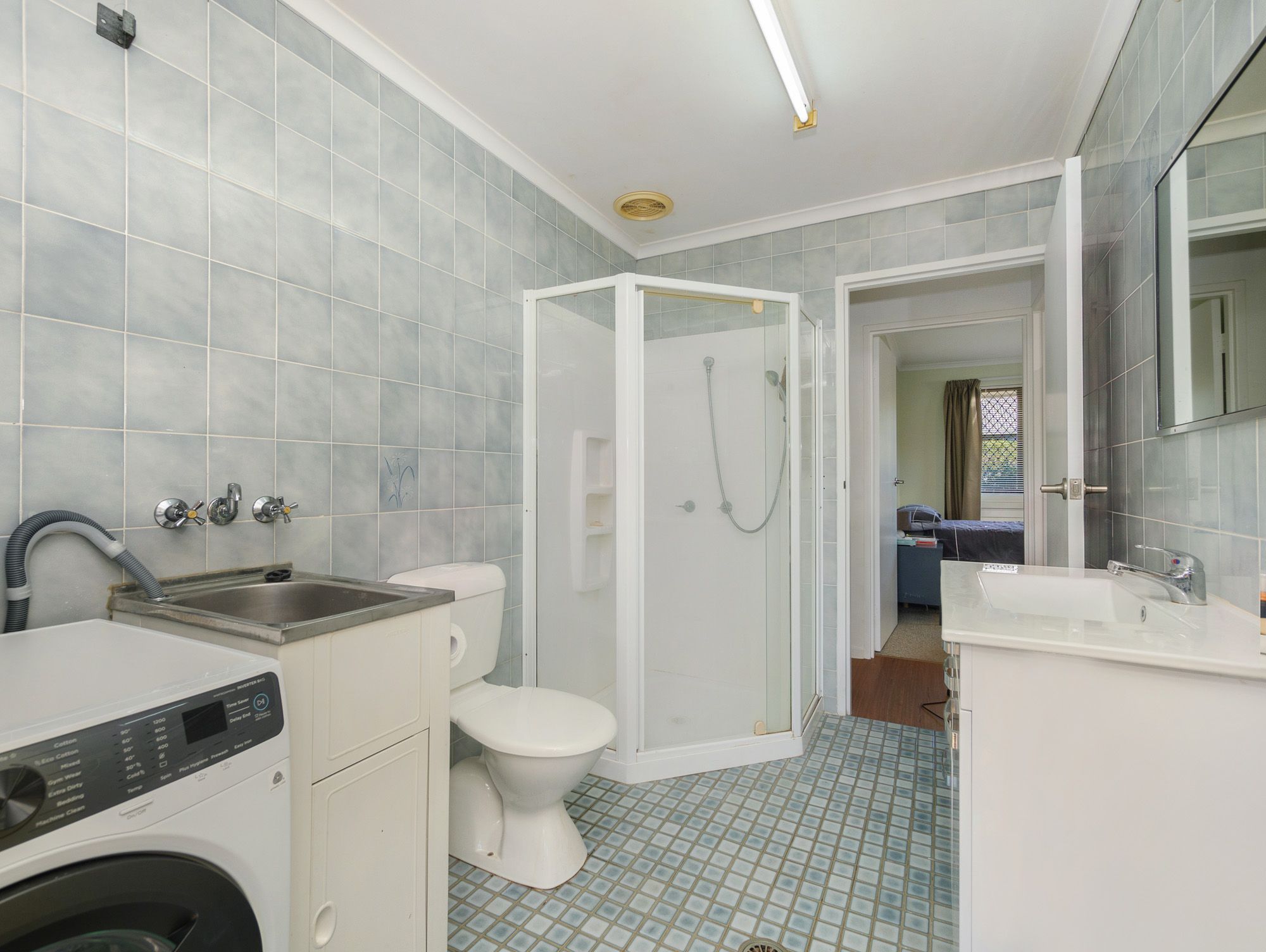 3/112 Esmonde Street — photo 9 of 14