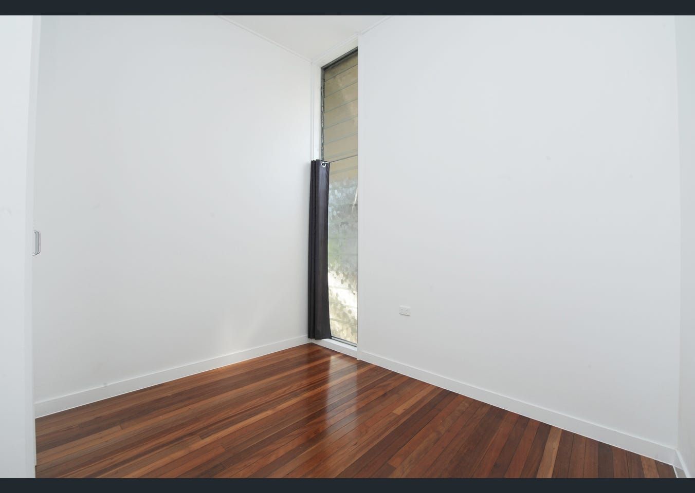 4/126 Buderim Avenue — photo 7 of 9