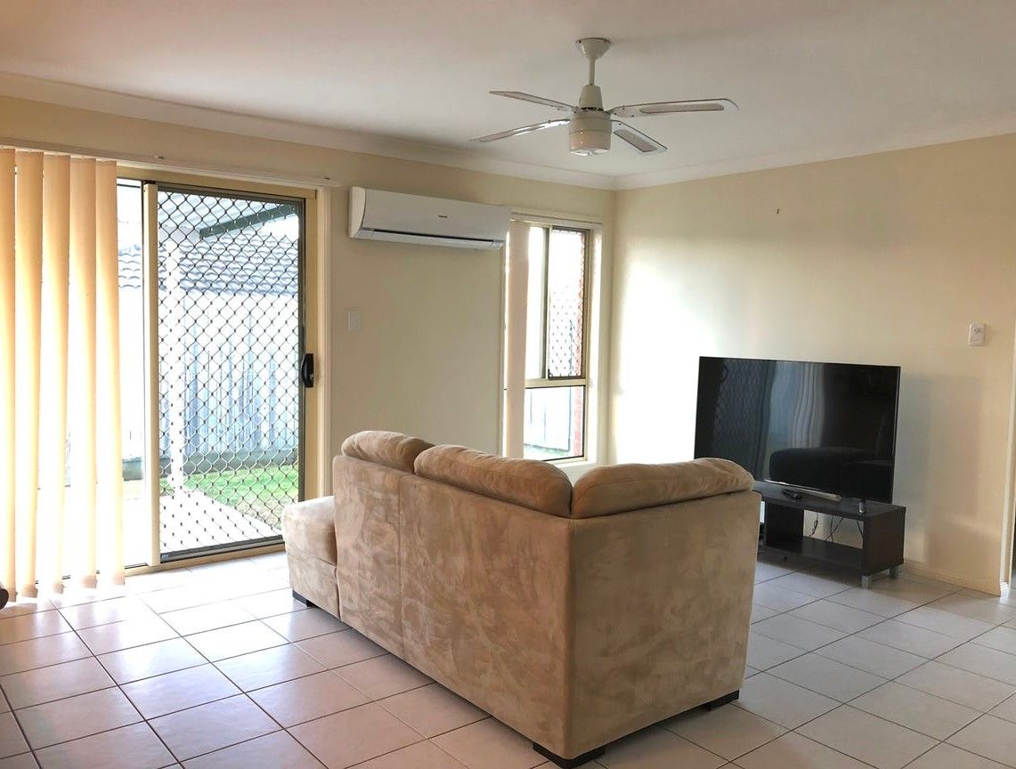 2 Lahore Street, Crestmead, QLD 4132