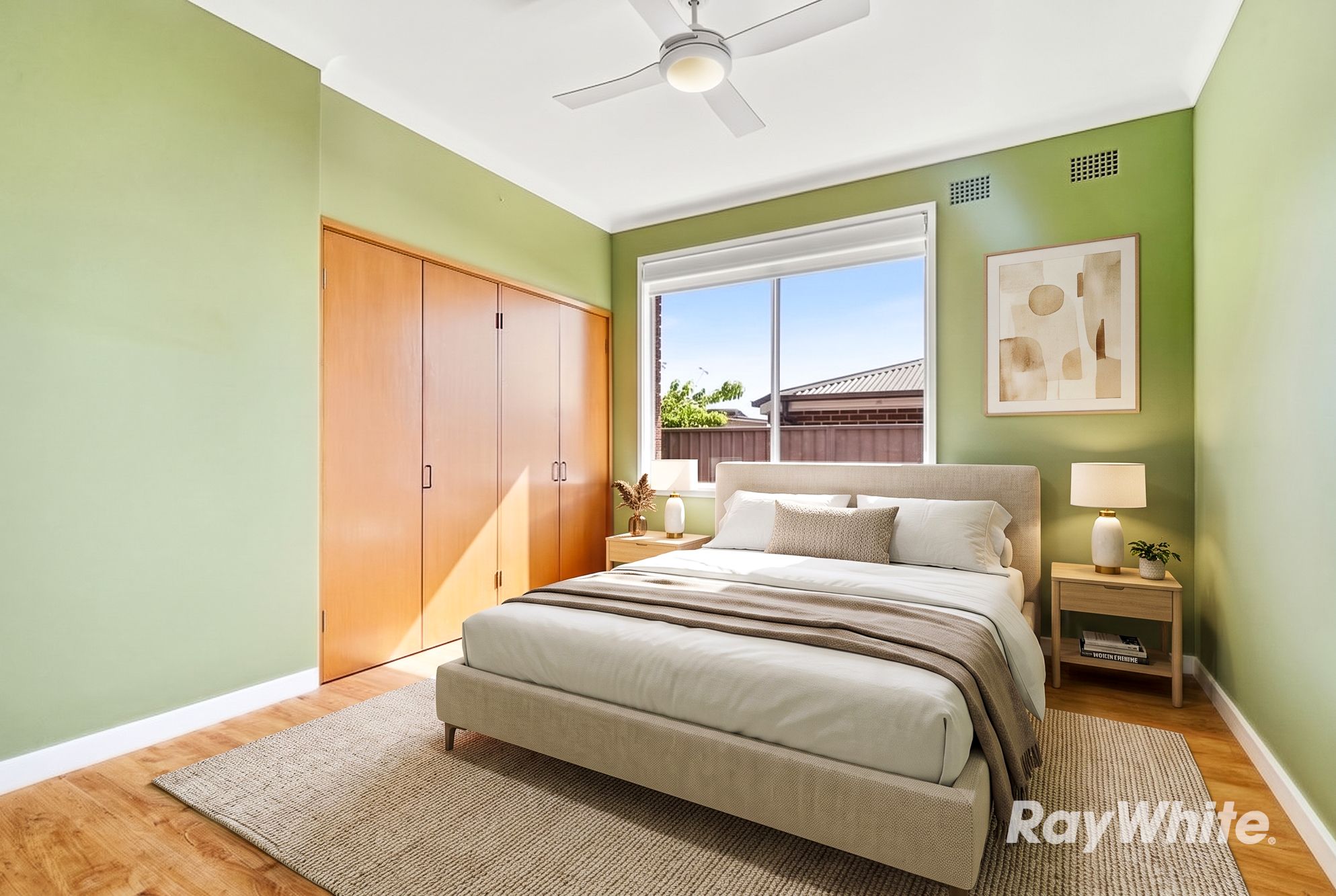 99 Girraween Road — photo 12 of 23