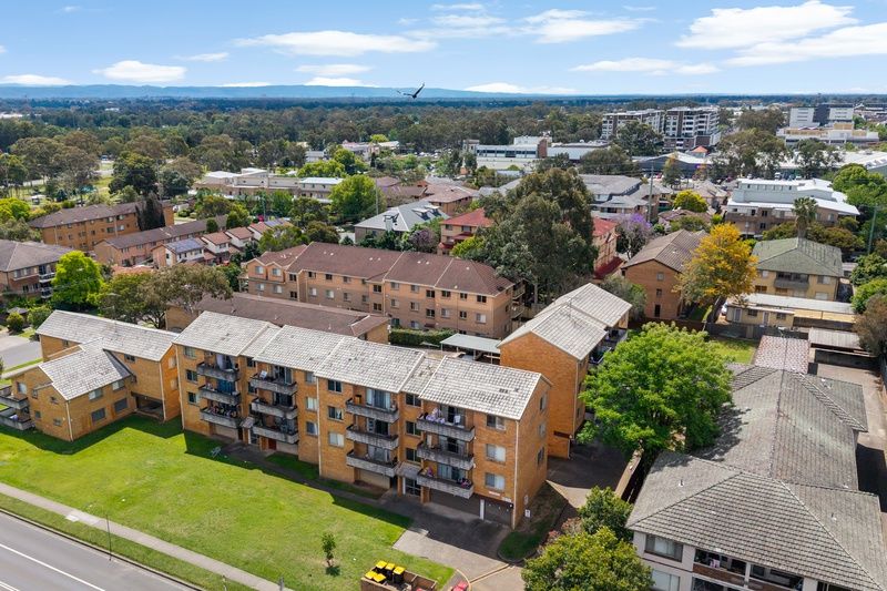 21/37-41 Saddington Street — photo 11 of 15