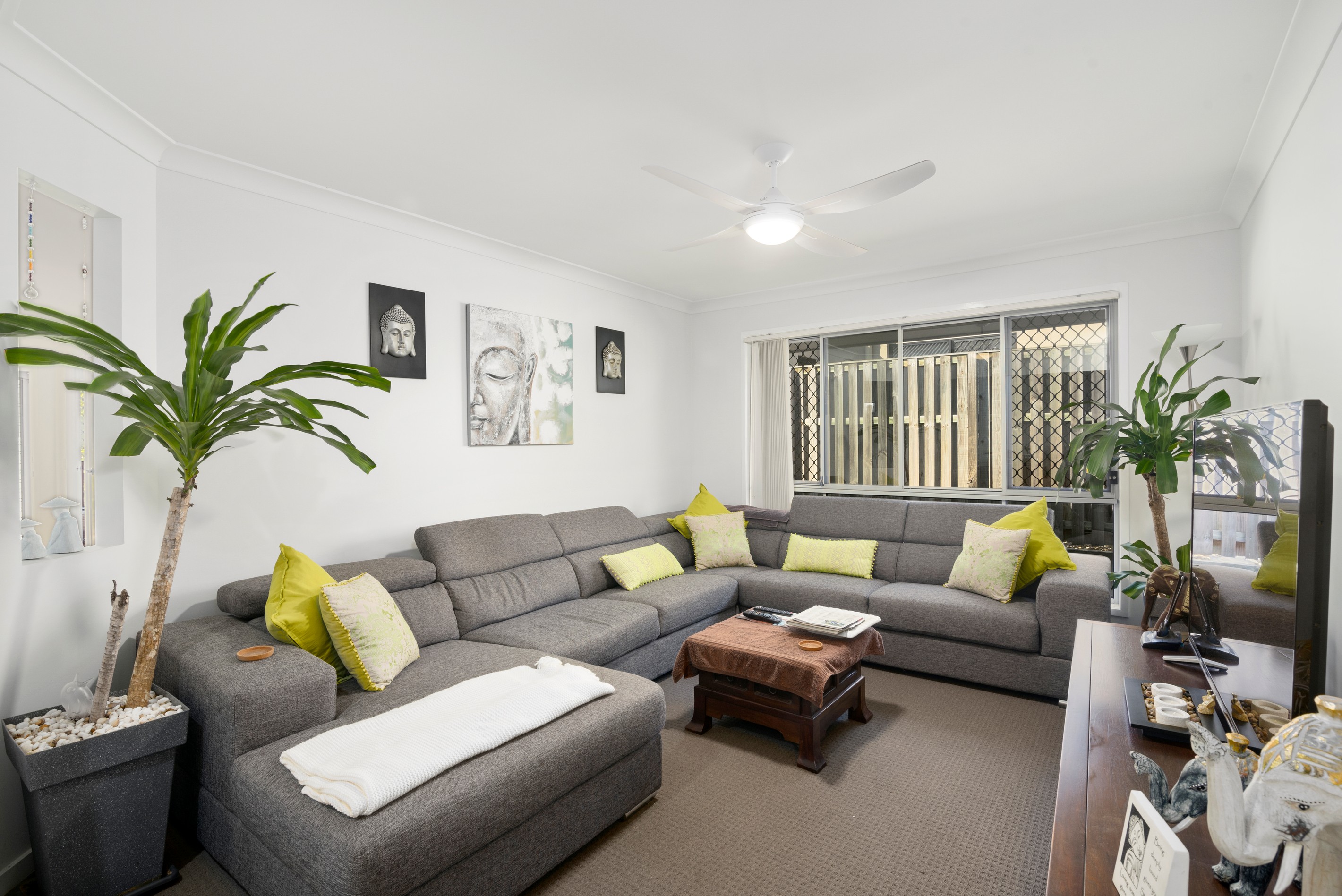 114 Observatory Drive, Reedy Creek, QLD 4227