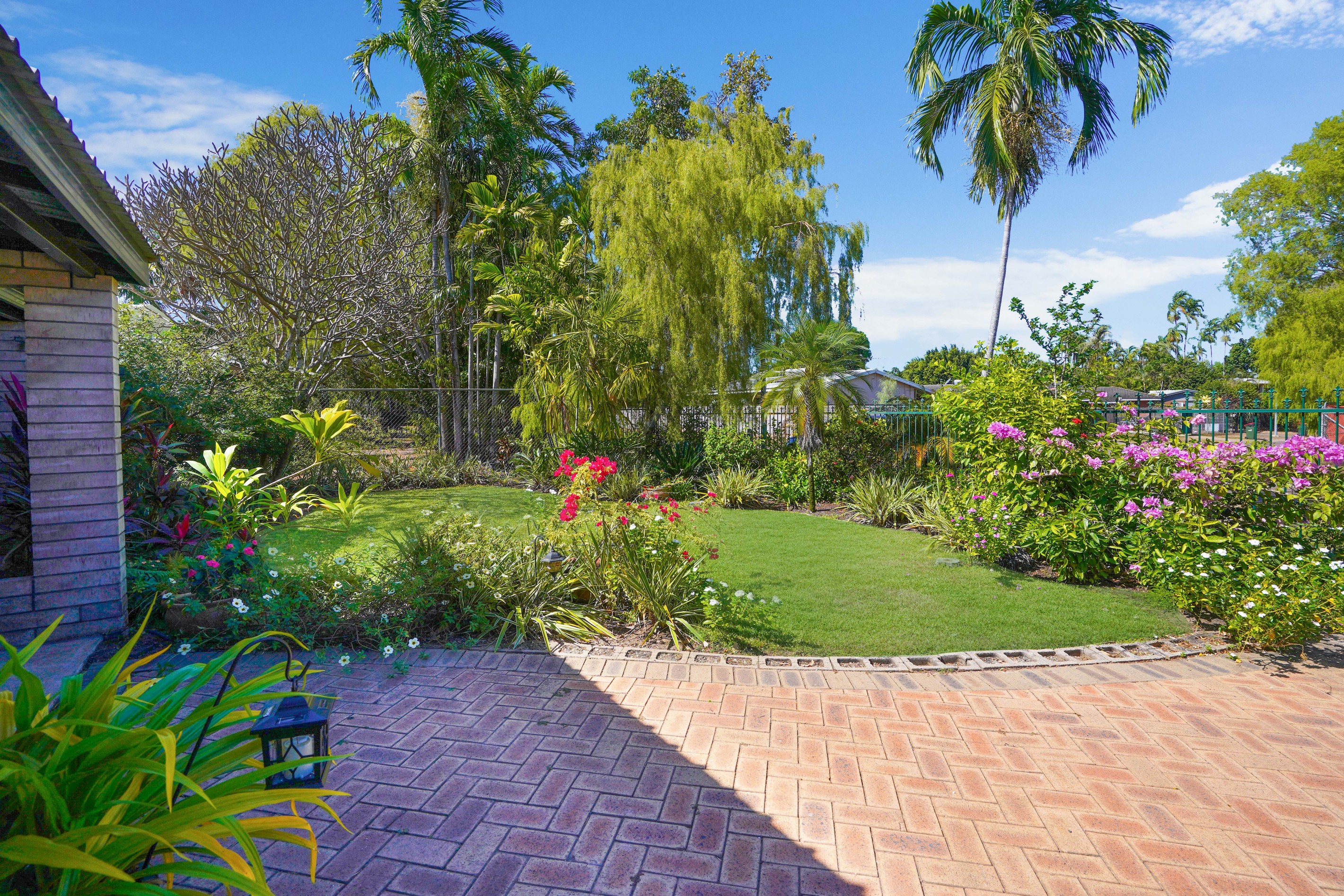 13 Copra Crescent, Karama, NT 0812
