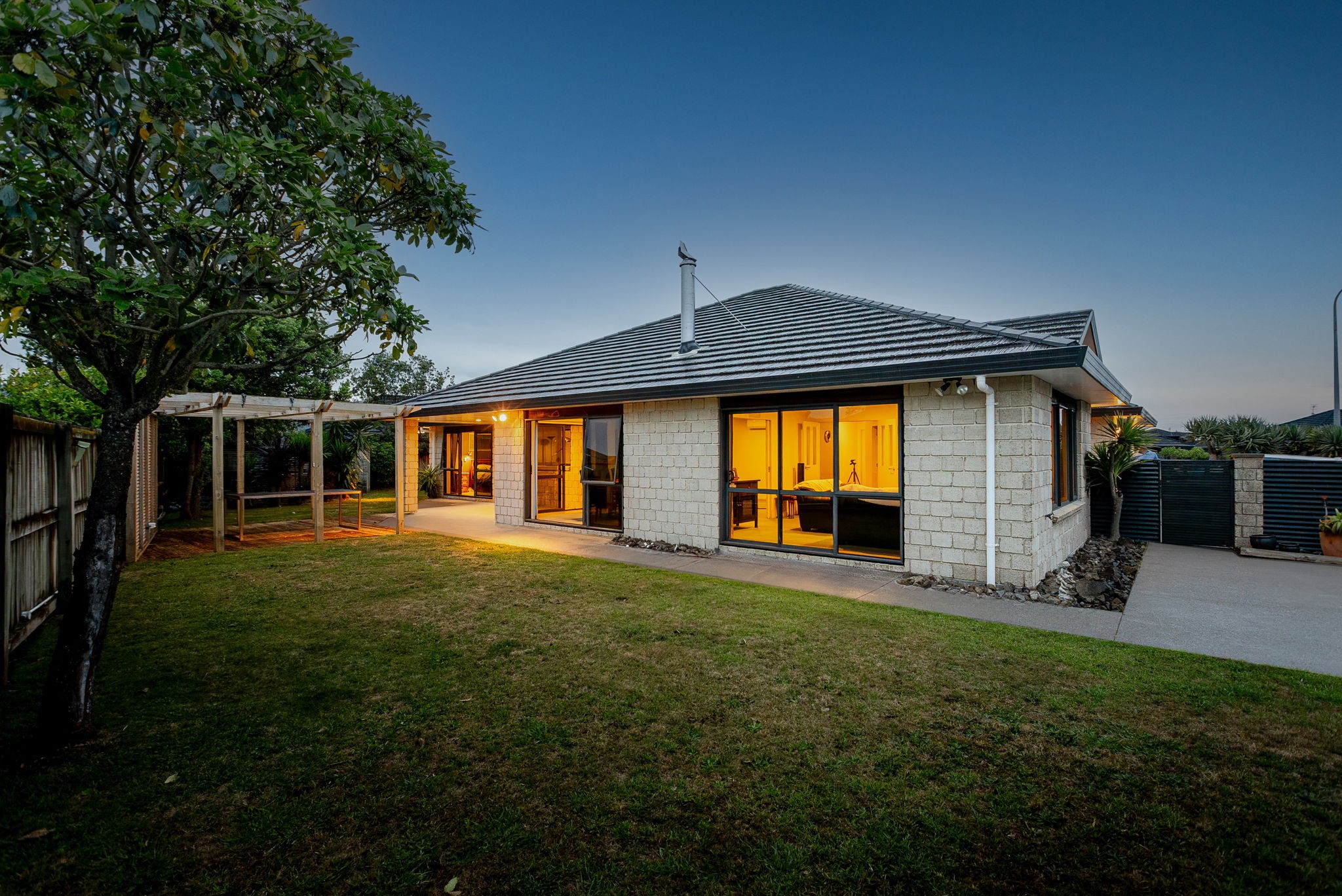 41 Consort Close, Paraparaumu Beach, Kapiti Coast District