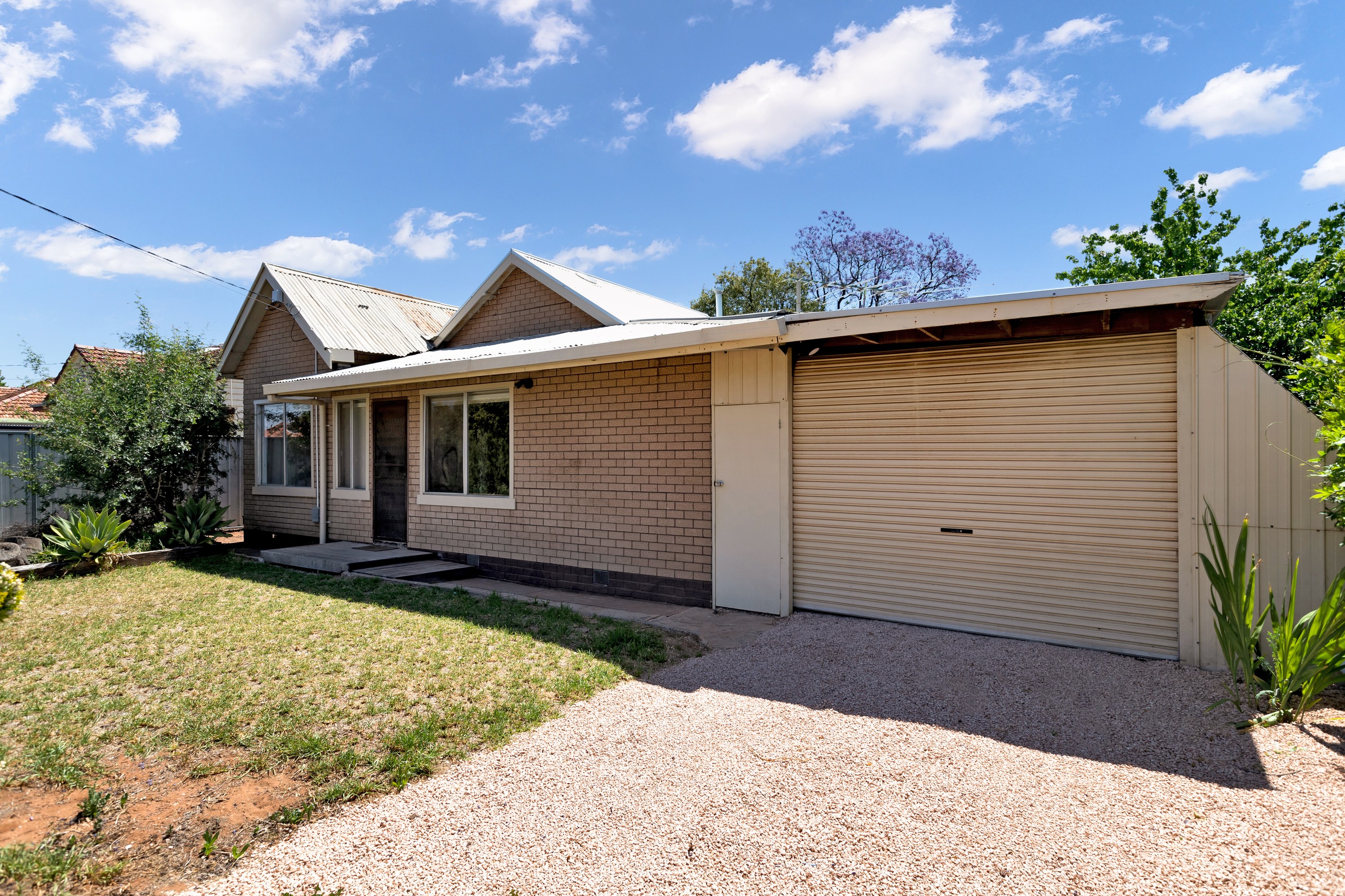17 Kelvin Avenue, Mildura, VIC 3500