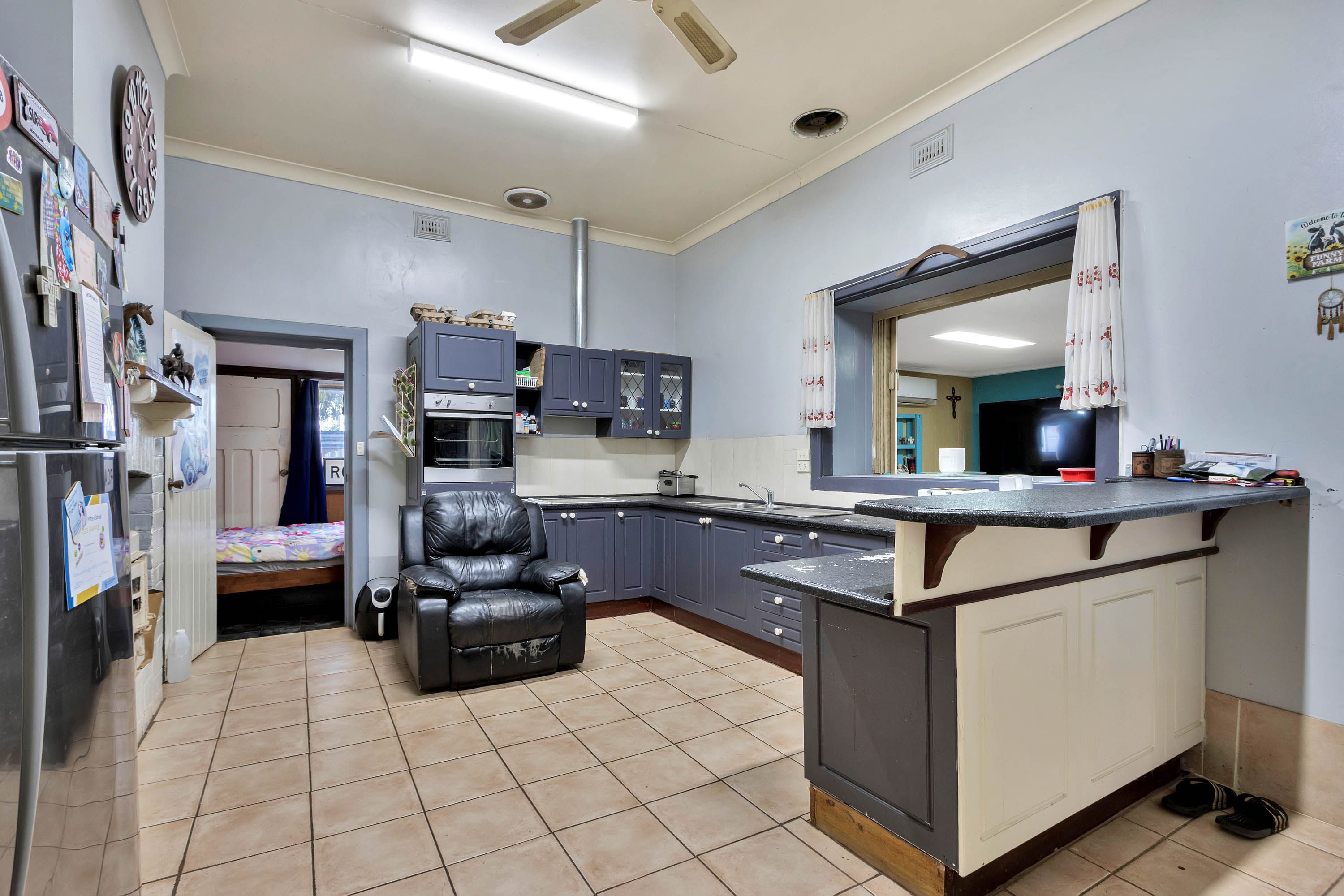 597 Aunger Road — photo 8 of 30