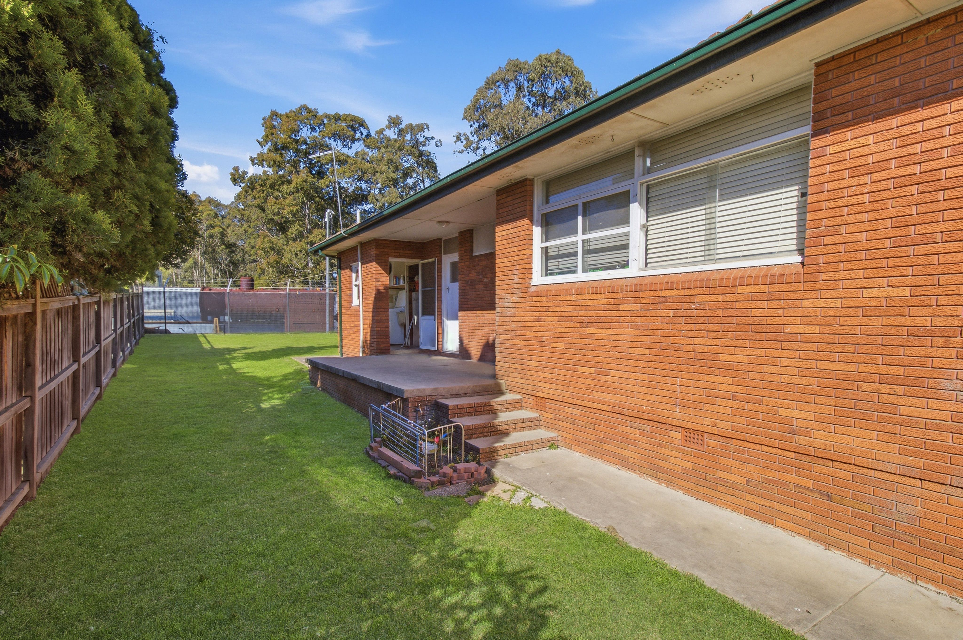 12 Peppertree Place, Castle Hill, NSW 2154