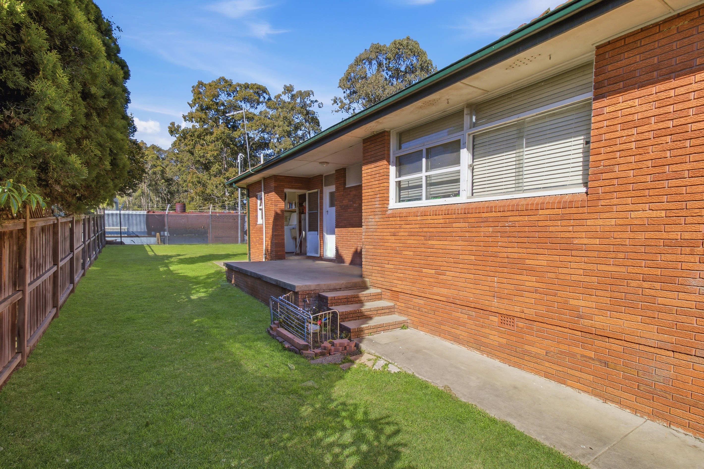 12 Peppertree Place, Castle Hill, NSW 2154