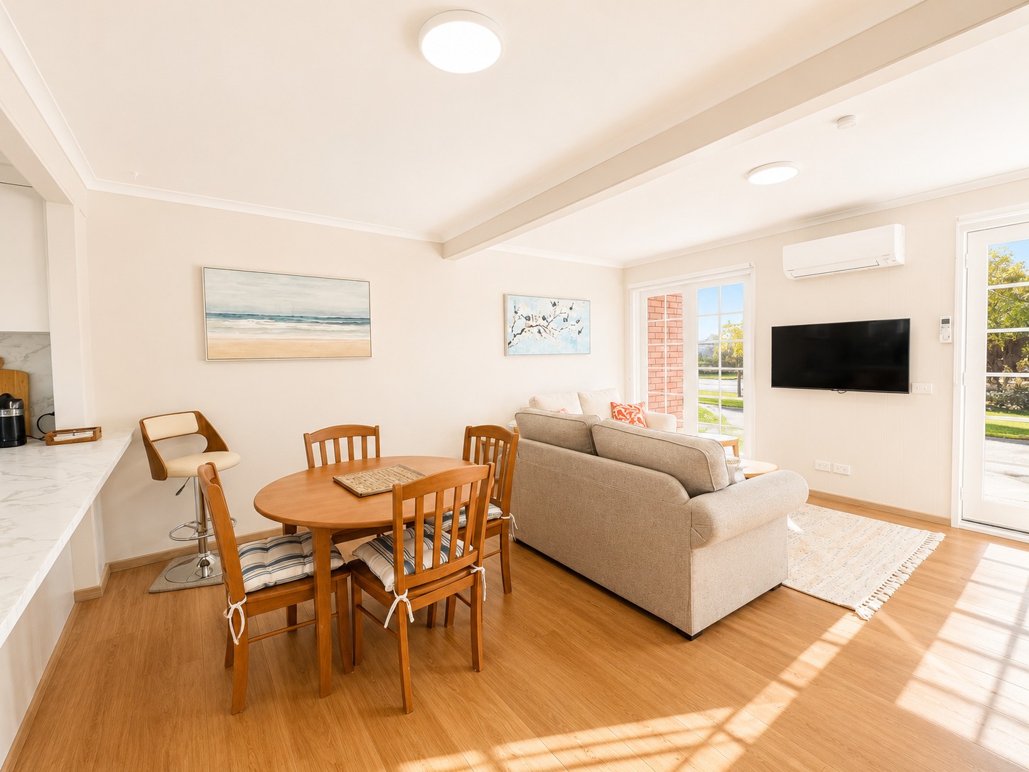 2 & 3/130 North Fenton Street, Devonport, TAS 7310