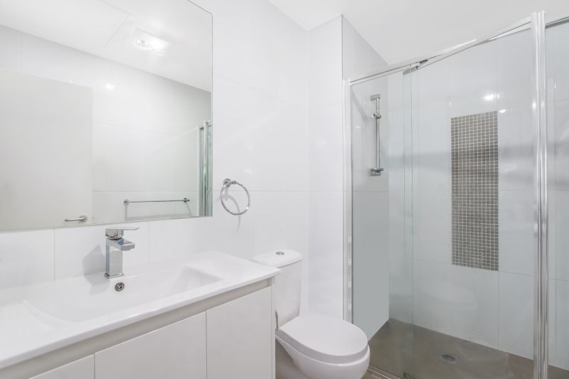 55/235 Flemington Road — photo 7 of 11