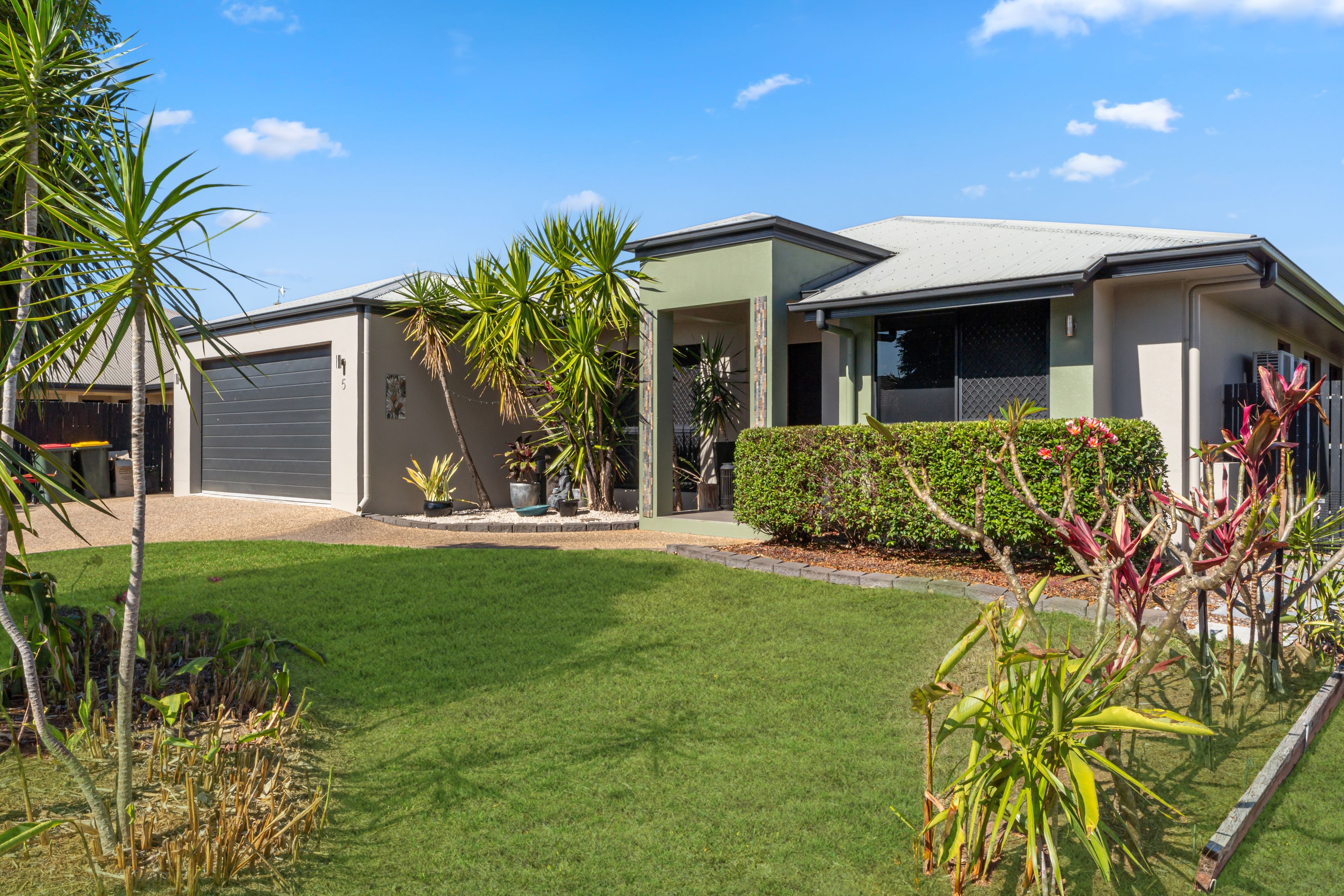5 Kenwick Place — photo 27 of 30
