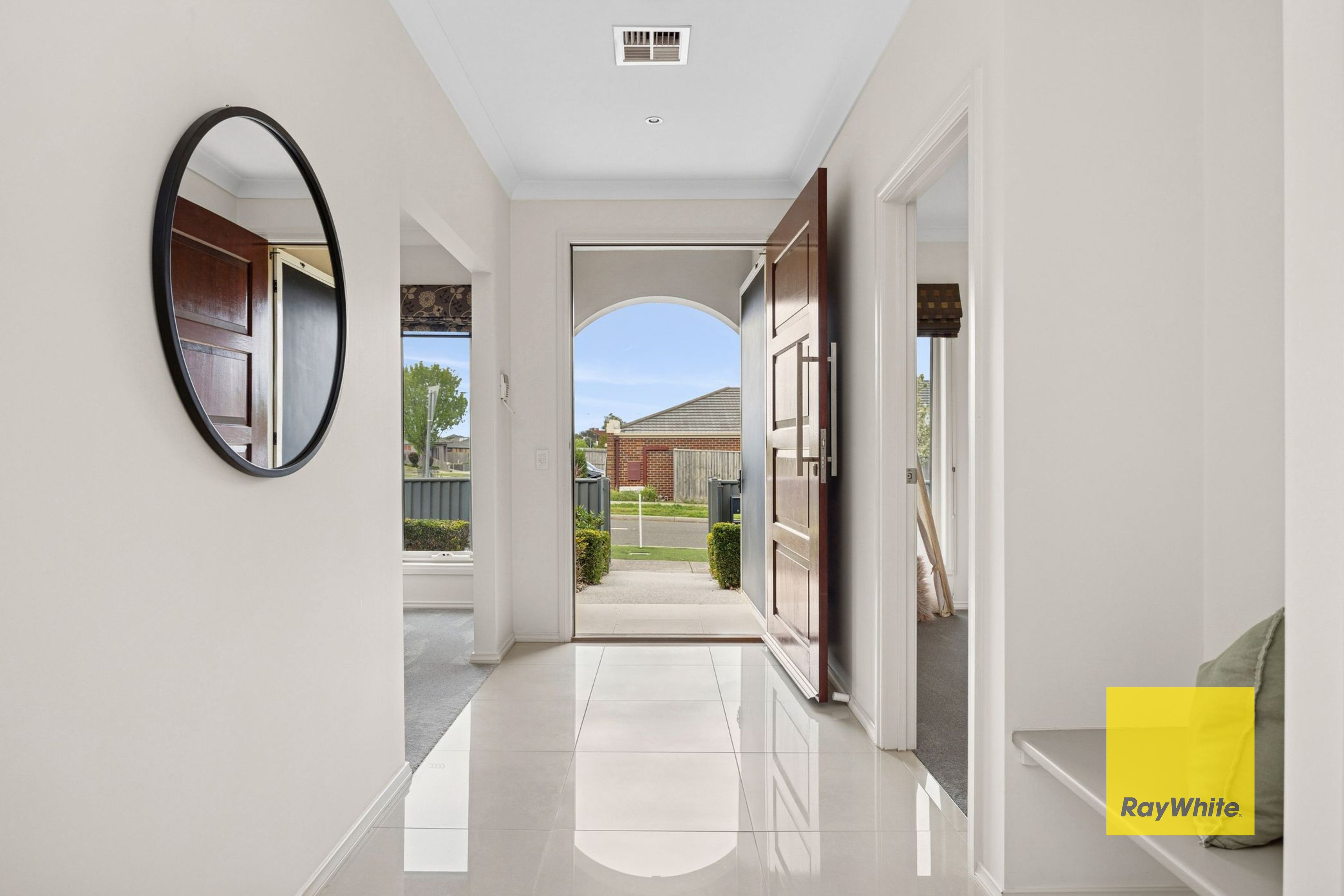 25 Viogner Place, Waurn Ponds, VIC 3216