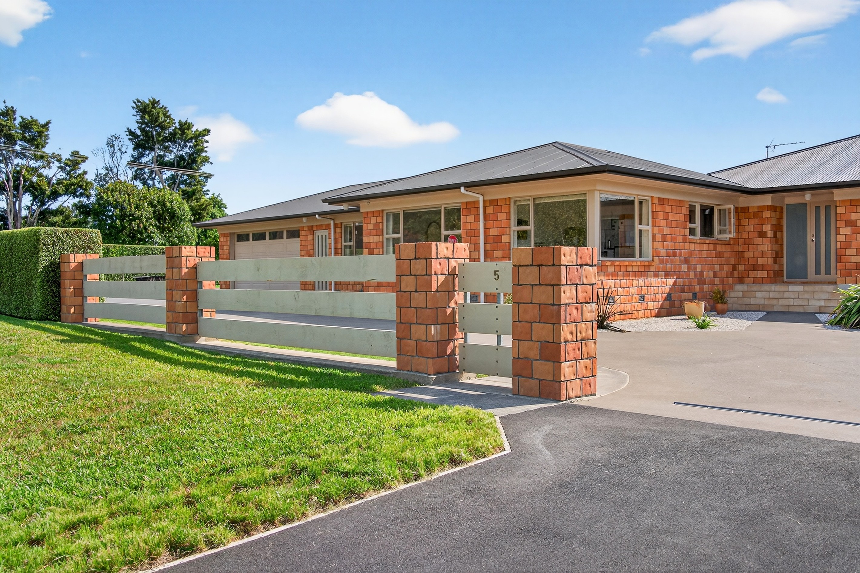 5 Davies Road, Ramarama, Papakura