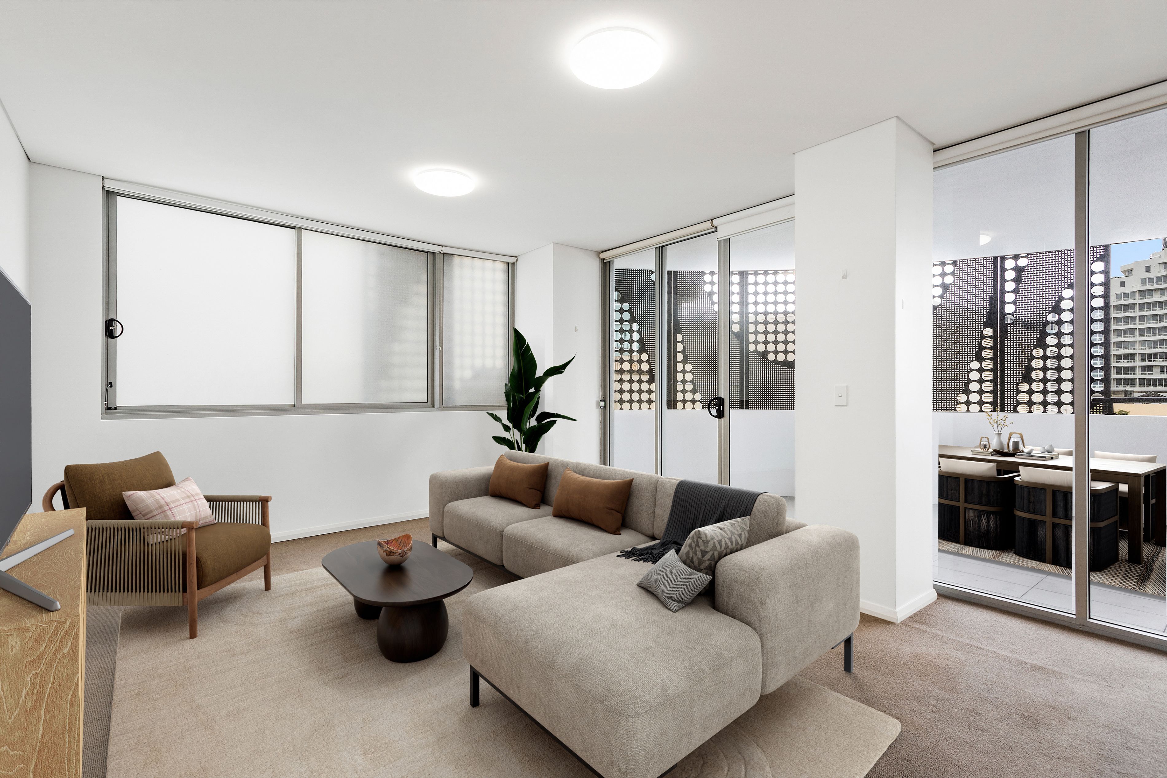 404/342-344 Bay Street, BRIGHTON-LE-SANDS, NSW 2216