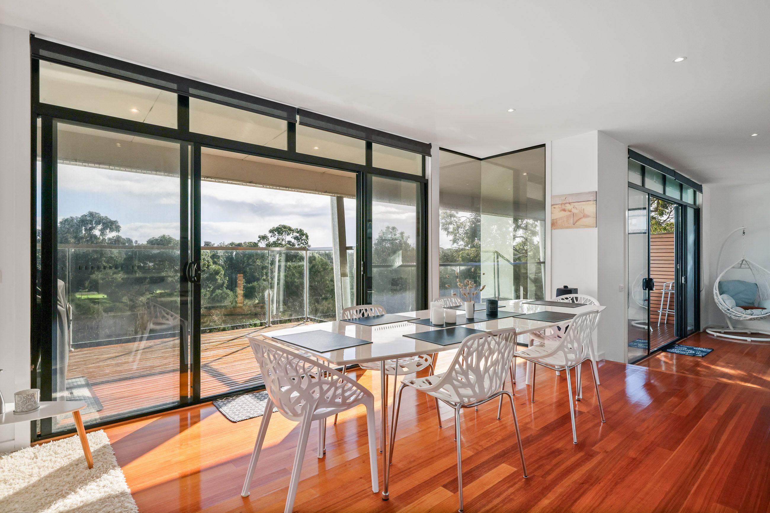 2 Spaven Court — photo 9 of 29