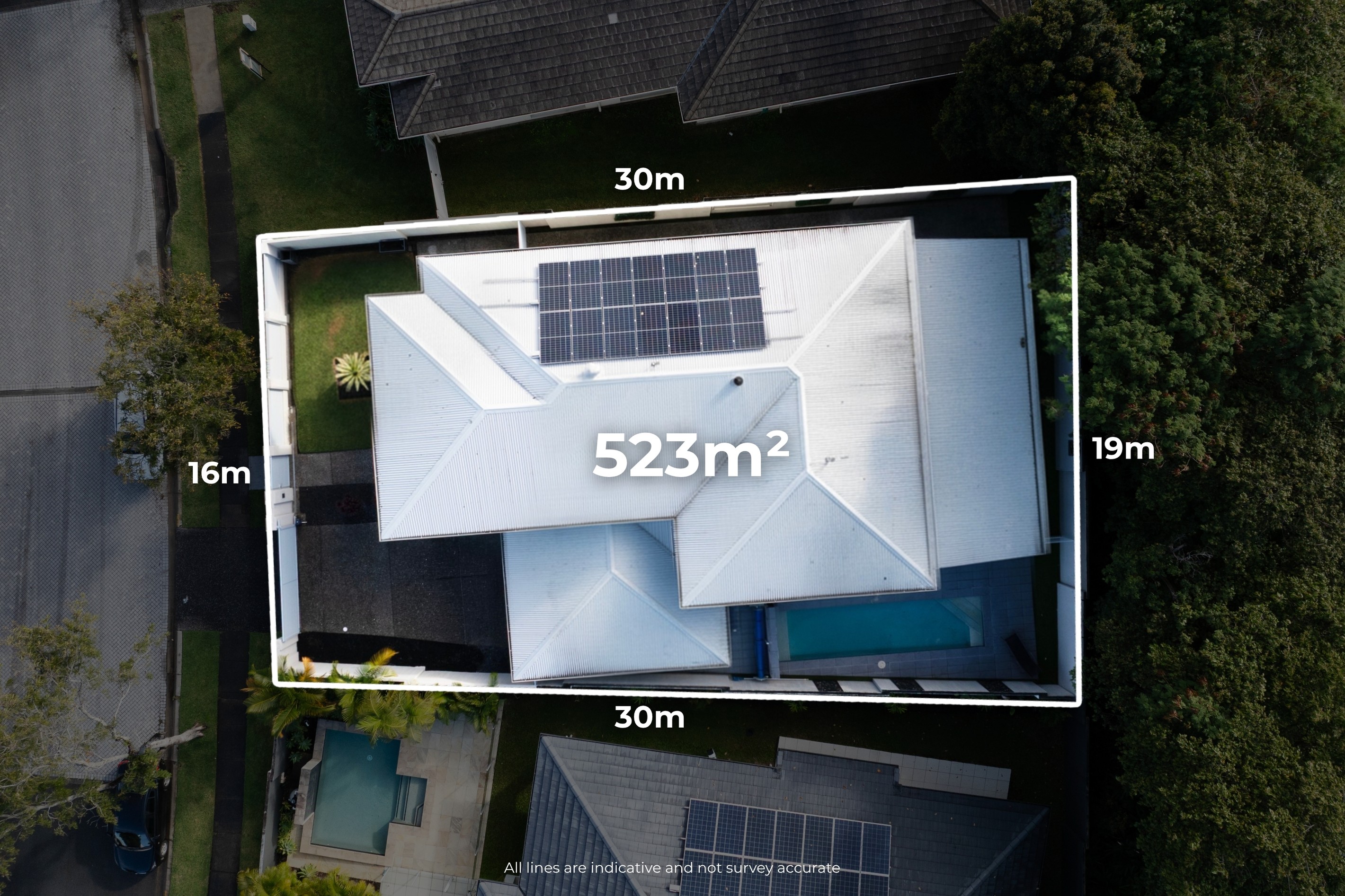 51 East Quay Drive, Biggera Waters, QLD 4216
