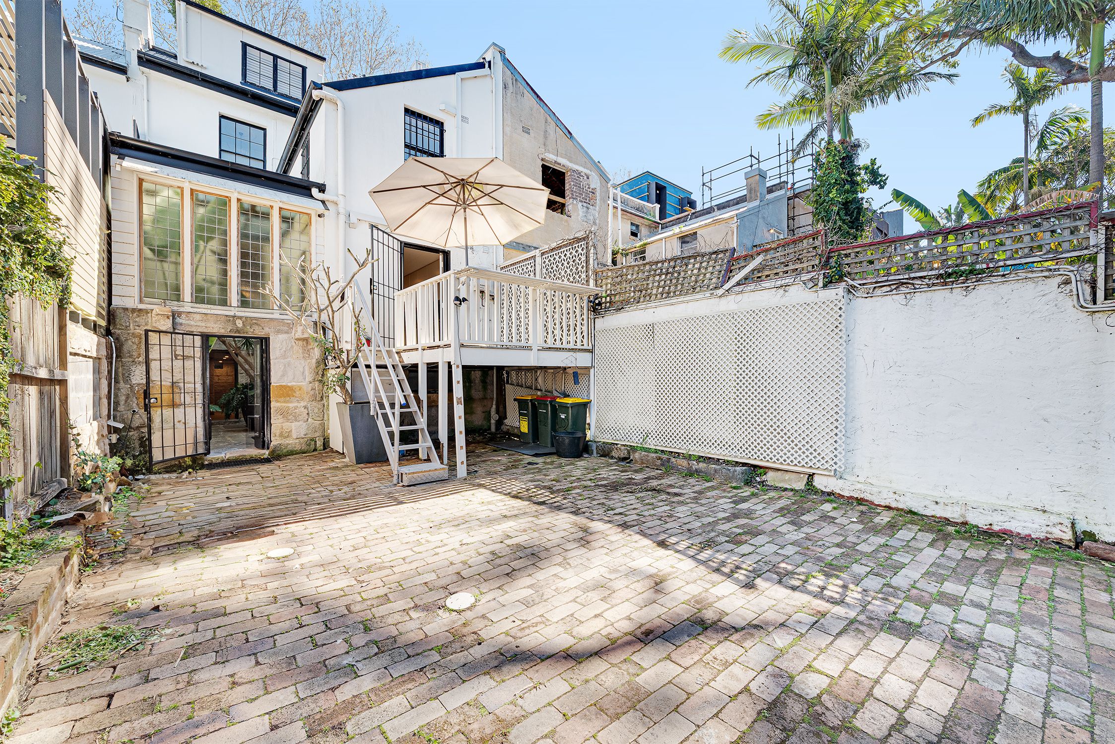 402 Bourke Street — photo 18 of 18