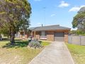 UPDATED FAMILY HOME IN A GREAT LOCATION! - South Penrith