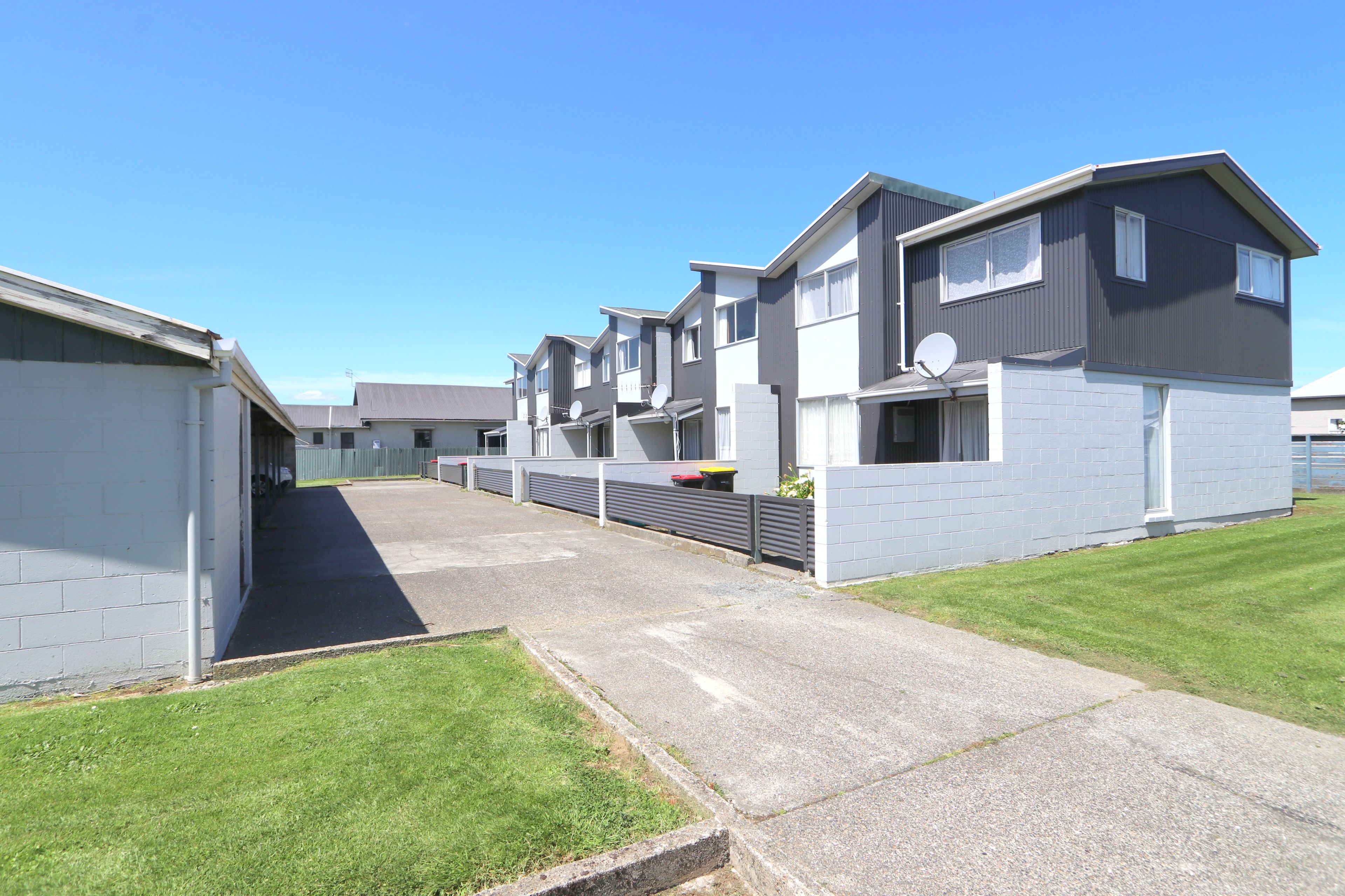 100 Ythan Street, Appleby, Invercargill