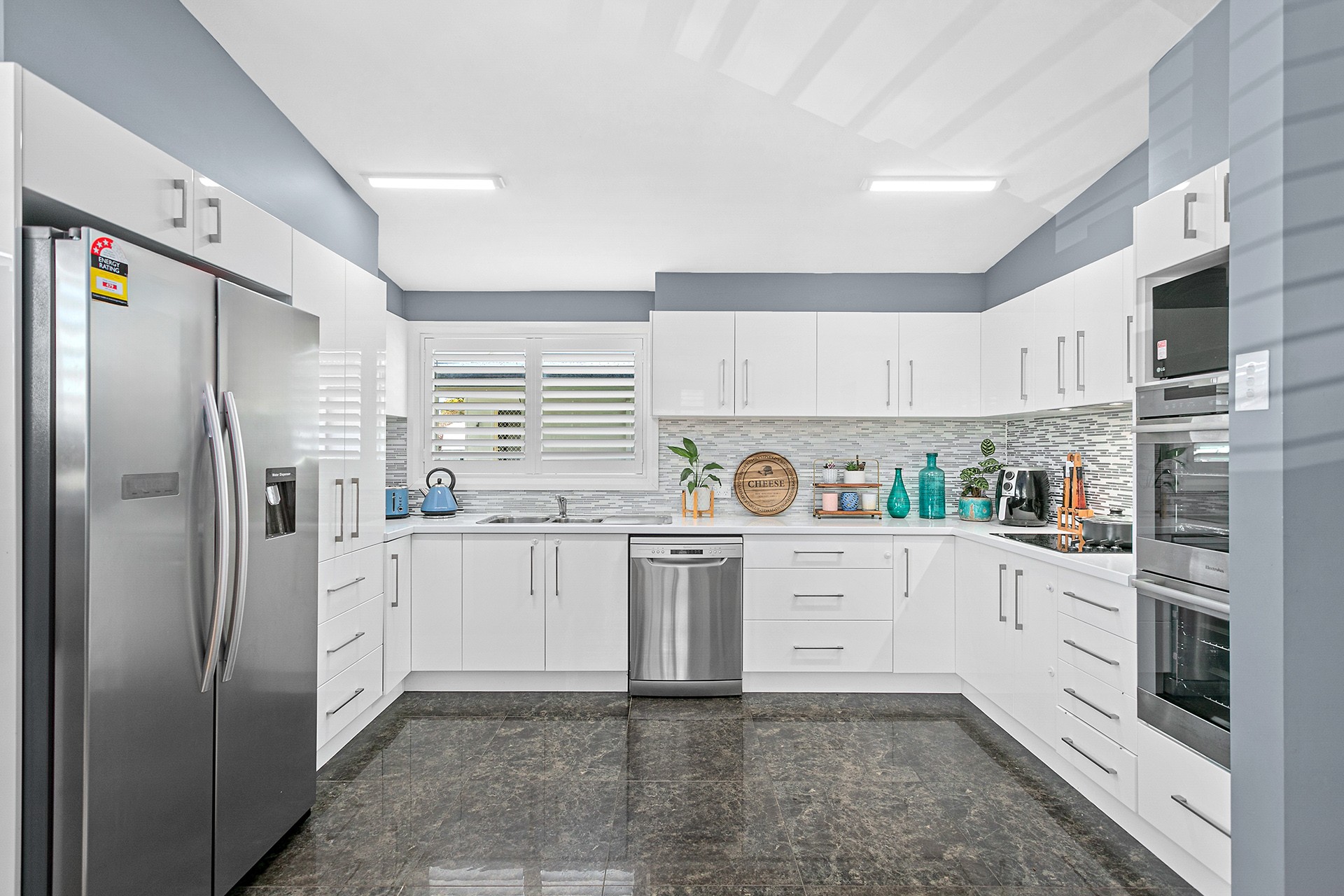 58 The Kingsway, Barrack Heights, NSW 2528