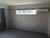 6 Rita Street - Includes Lawns and Gardens photo 13