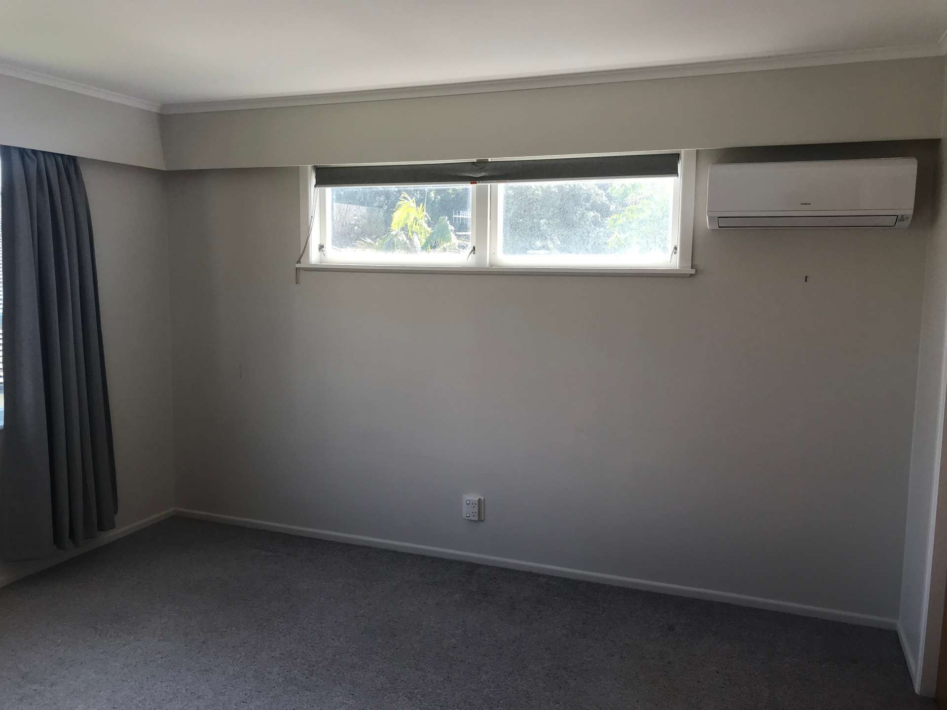 6 Rita Street - Includes Lawns and Gardens photo 13