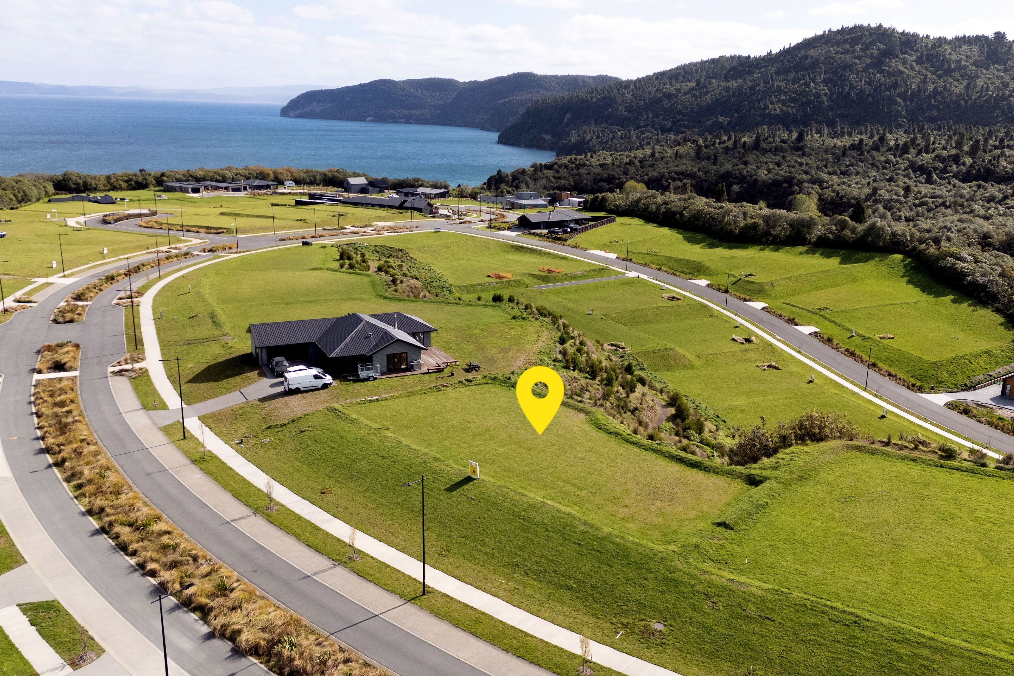 18 Seven Oaks Drive, Kinloch, Taupo District