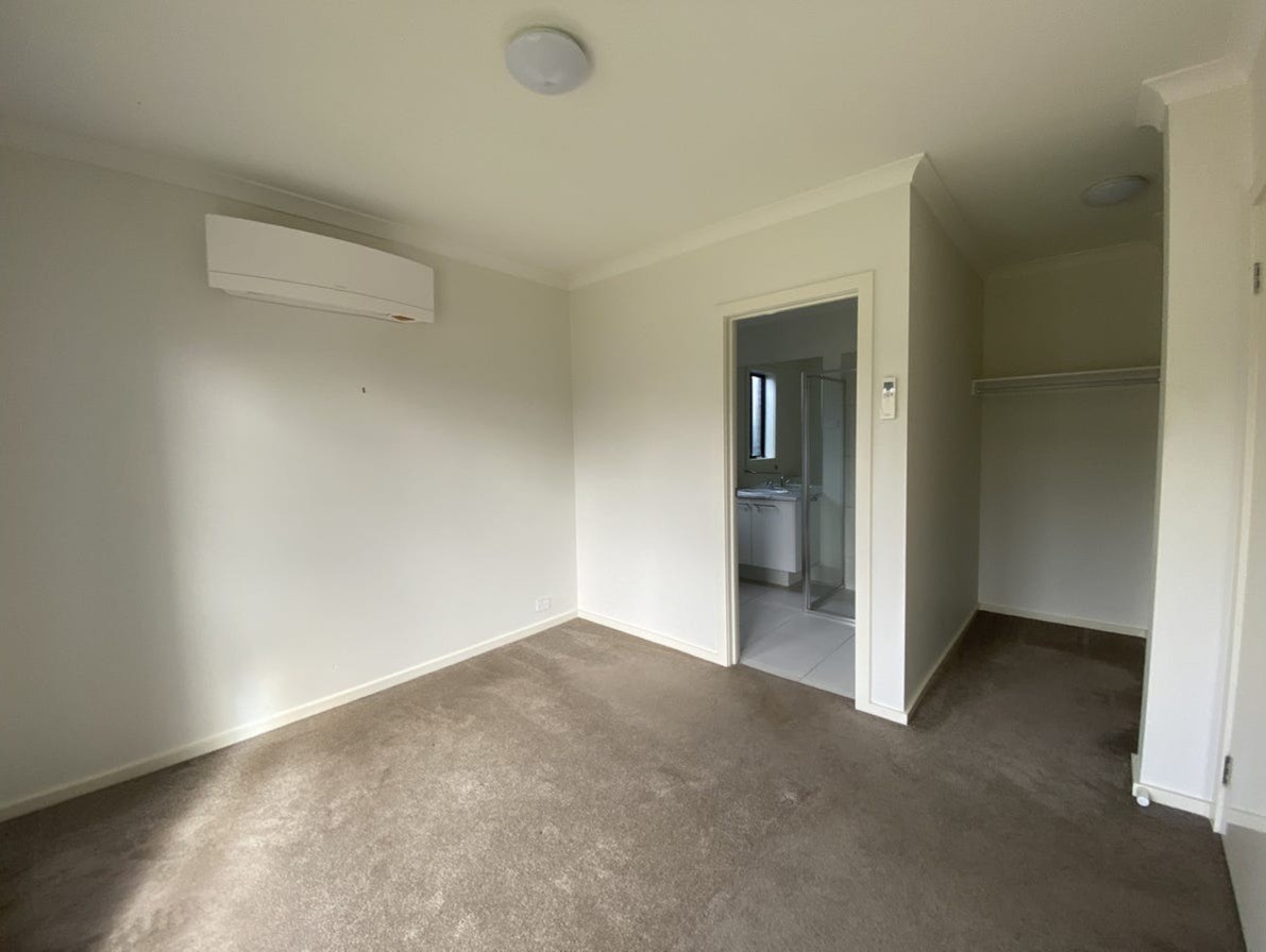 5 Lynch Street, Evanston Gardens, SA 5116