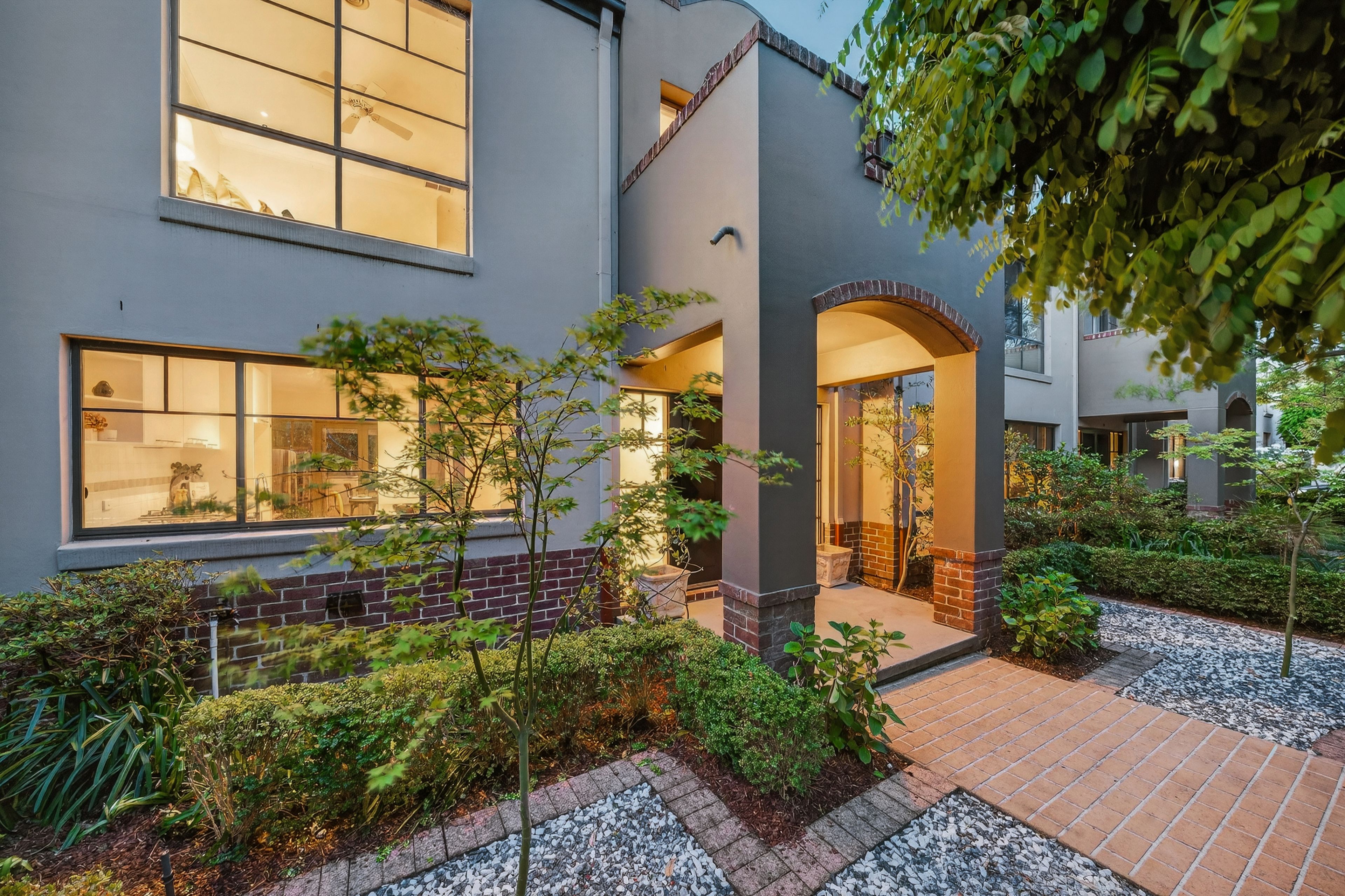 23/37 Ipima Street, Braddon, ACT 2612