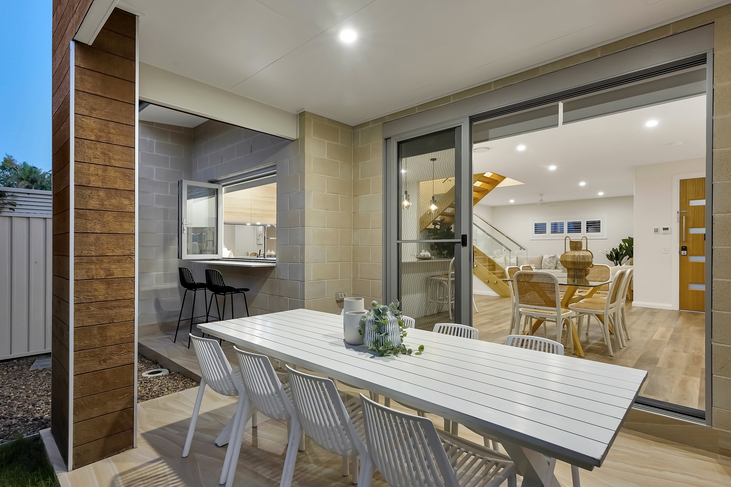 2/50 Berith Street, Umina Beach, NSW 2257