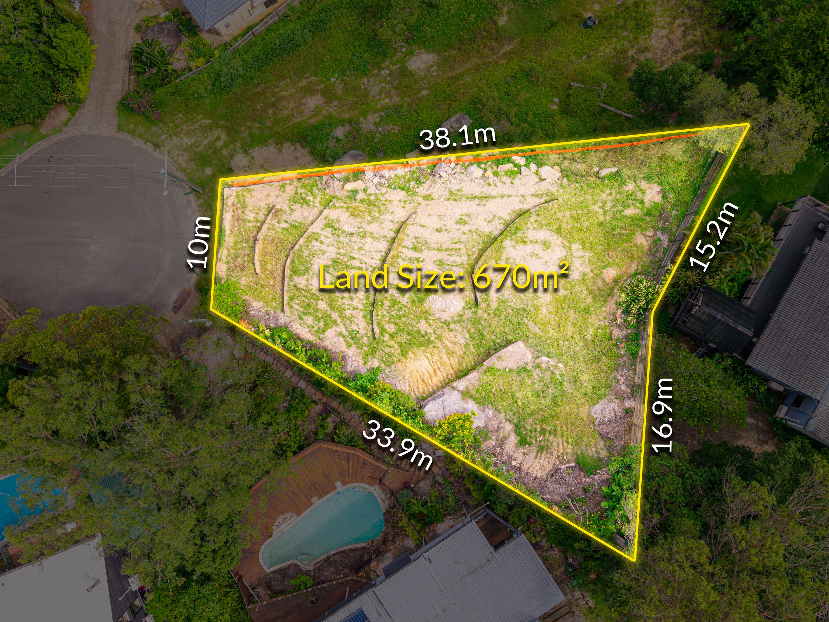 11 Cassandra Street, Rochedale South, QLD 4123