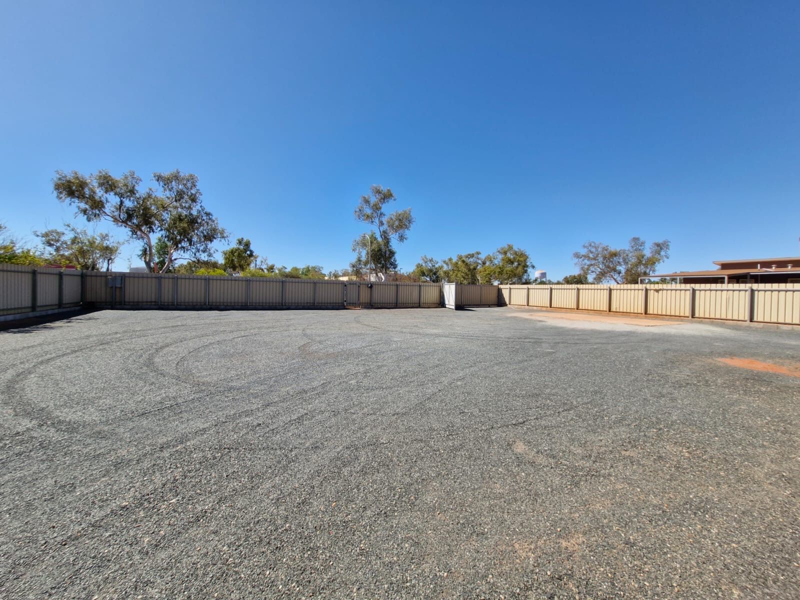 48 Roberts Street — photo 29 of 30