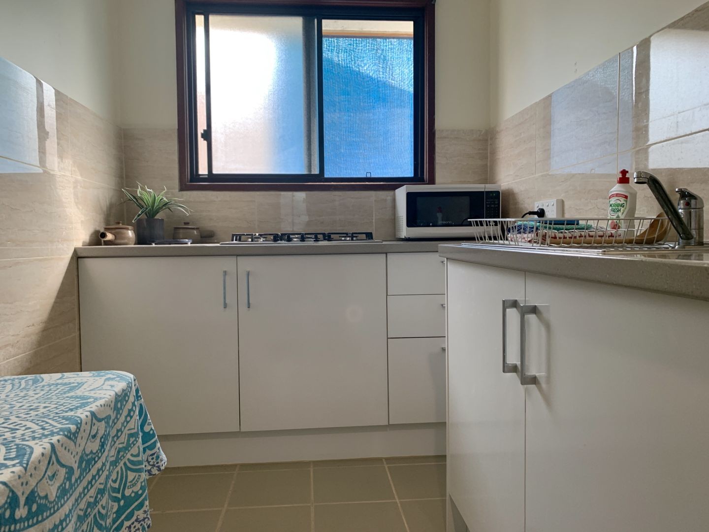 87A Manly Drive, Robina, QLD 4226