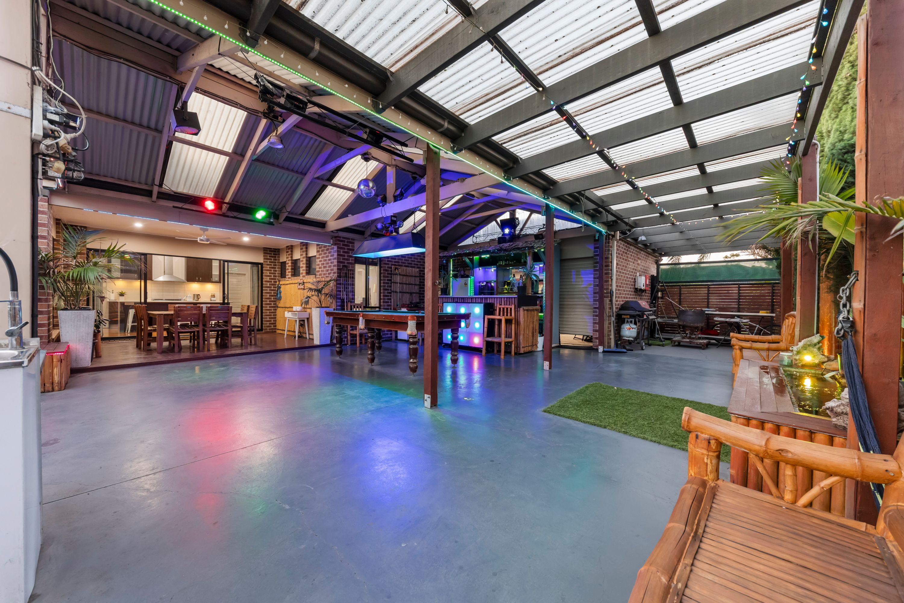 11 Paxton Link, Pakenham, VIC 3810