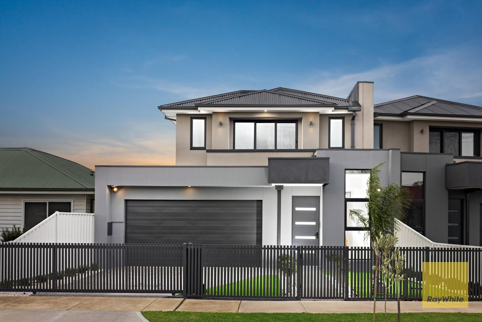 62A Welwyn Parade, Deer Park, VIC 3023