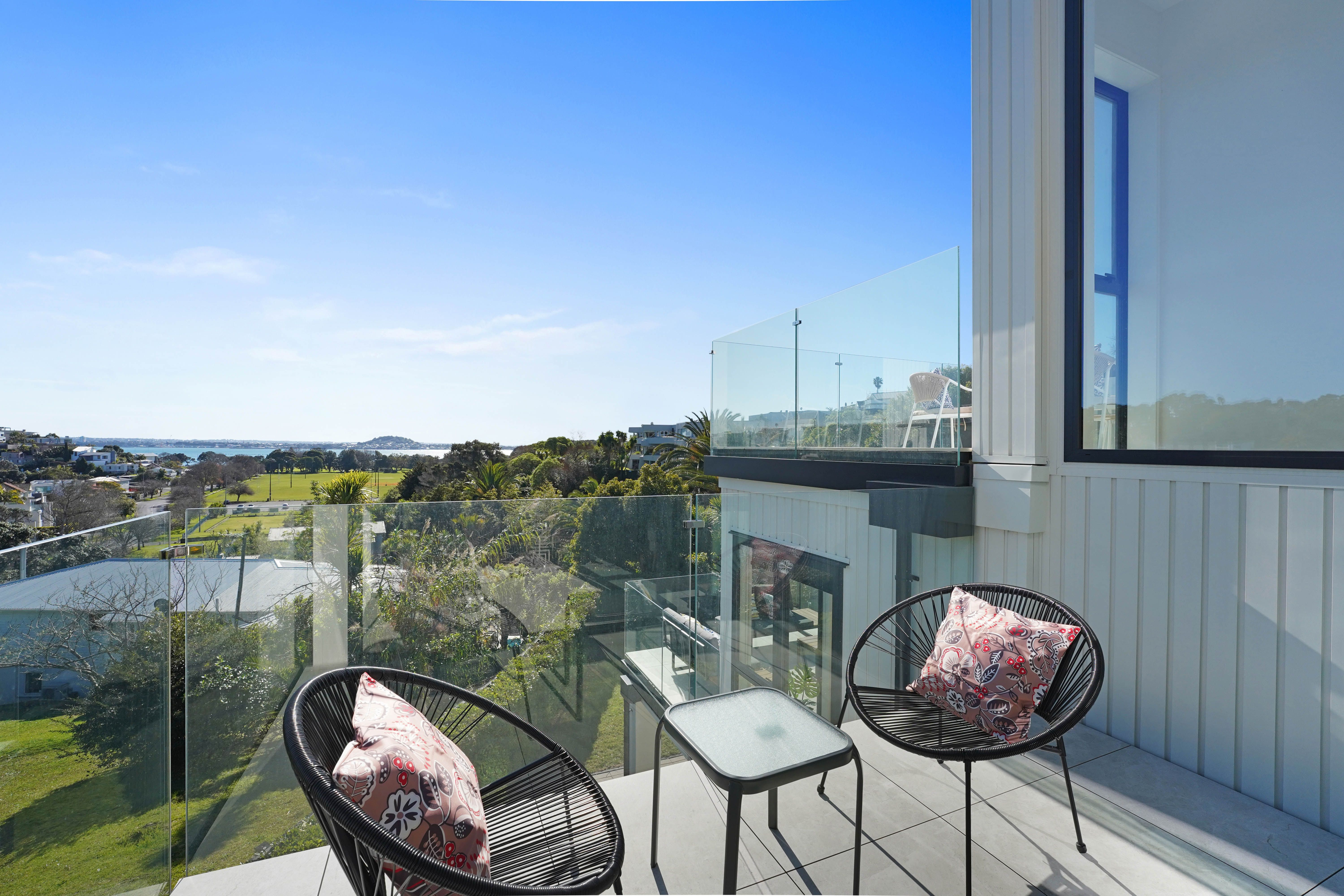 4/19 Ngake Street, Orakei, Auckland City