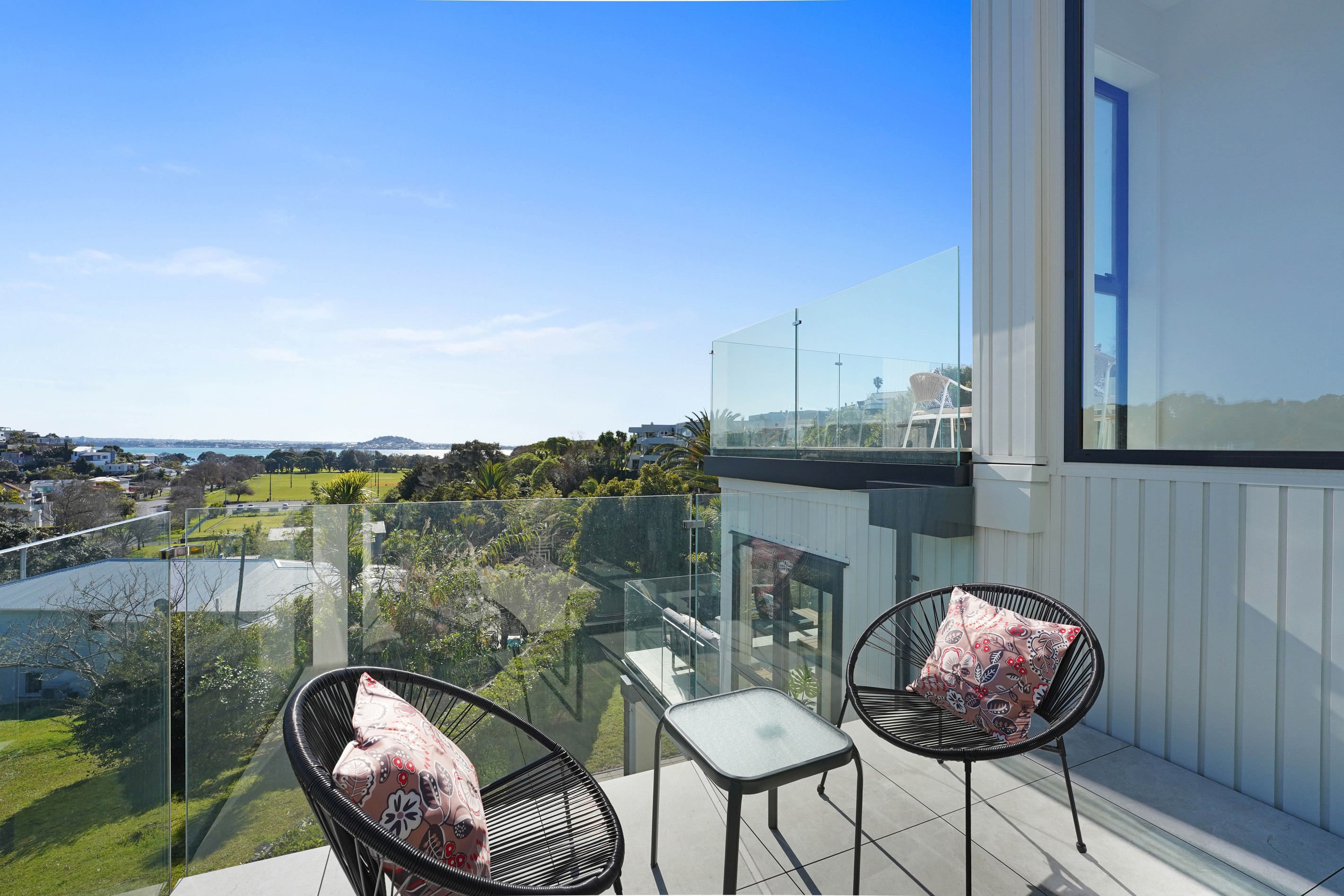 4/19 Ngake Street, Orakei, Auckland City
