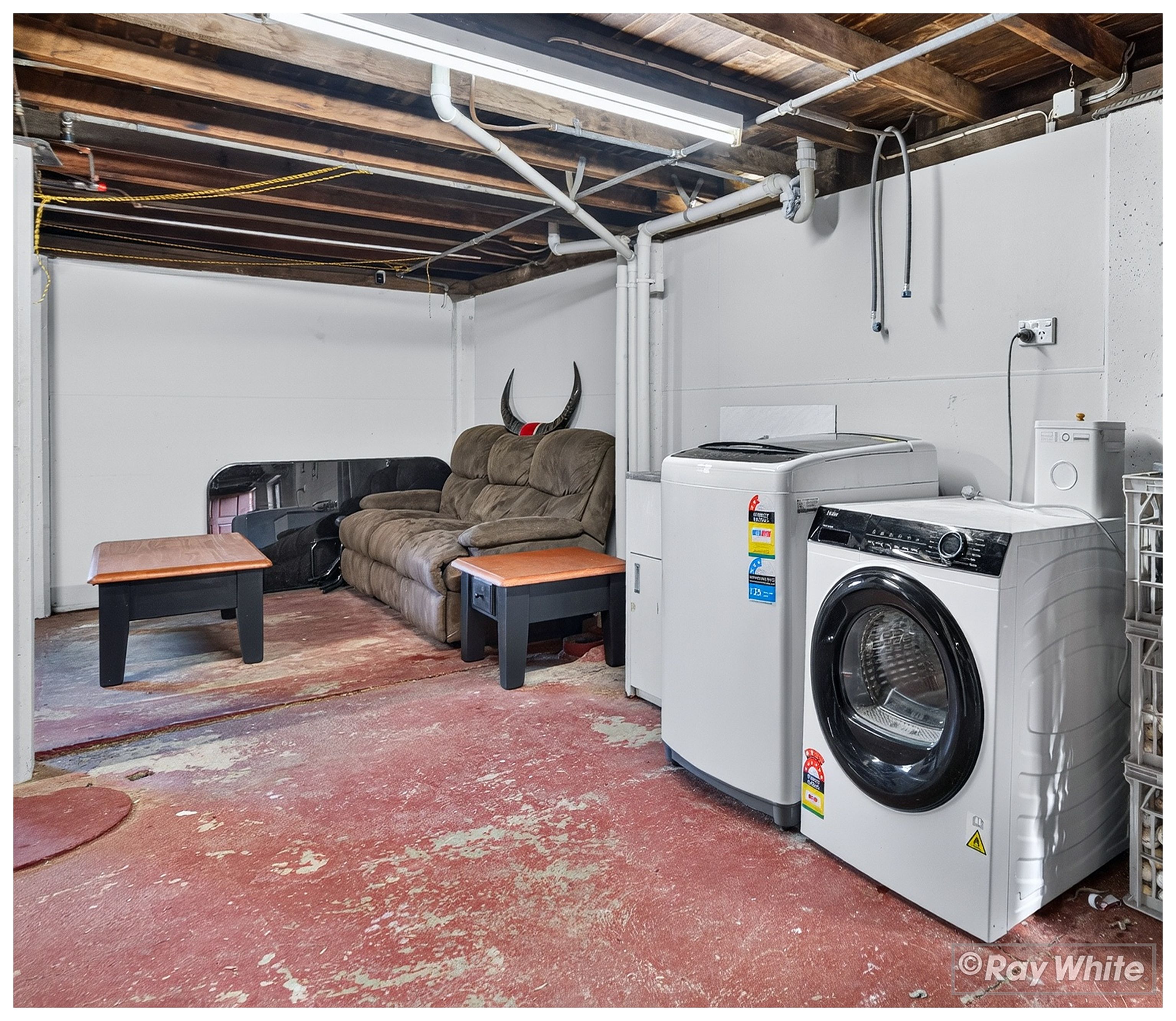 96 Kent Street — photo 17 of 20