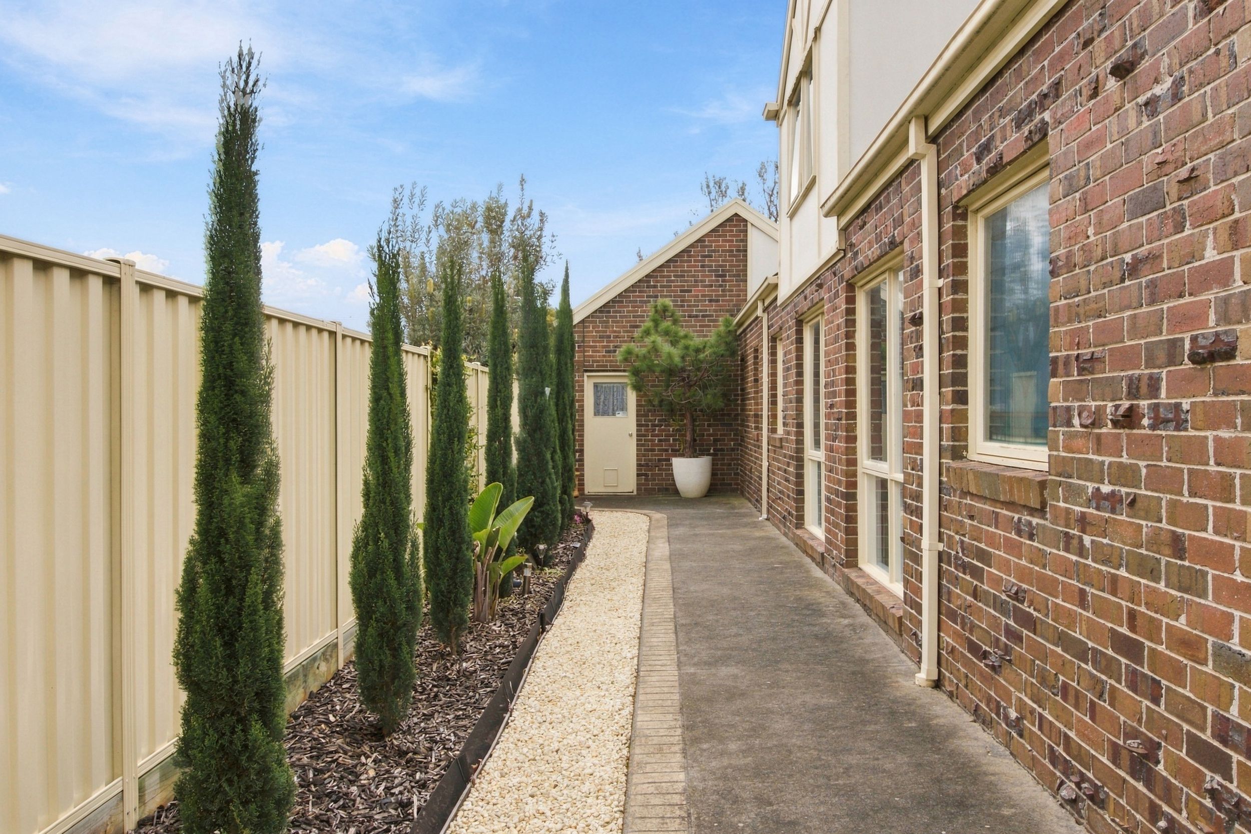 10 Warrego Place — photo 15 of 20