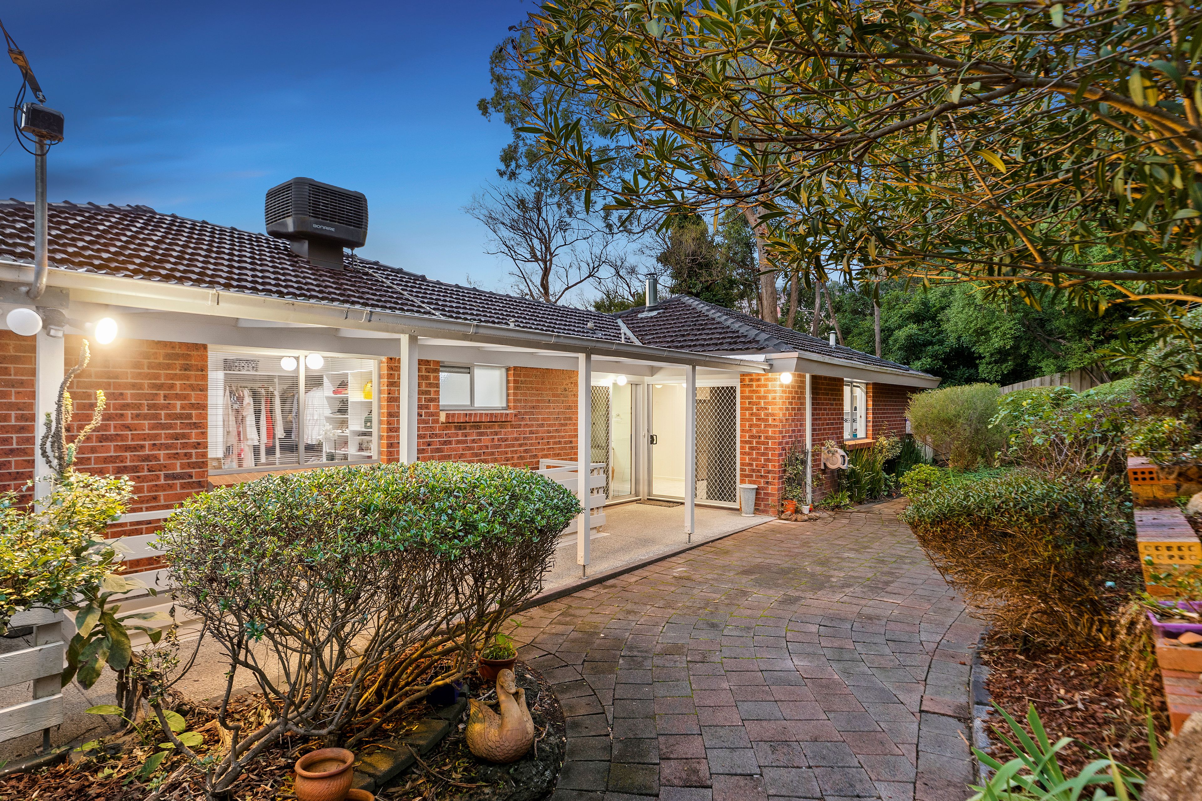 47 Hansen Road, Boronia, VIC 3155