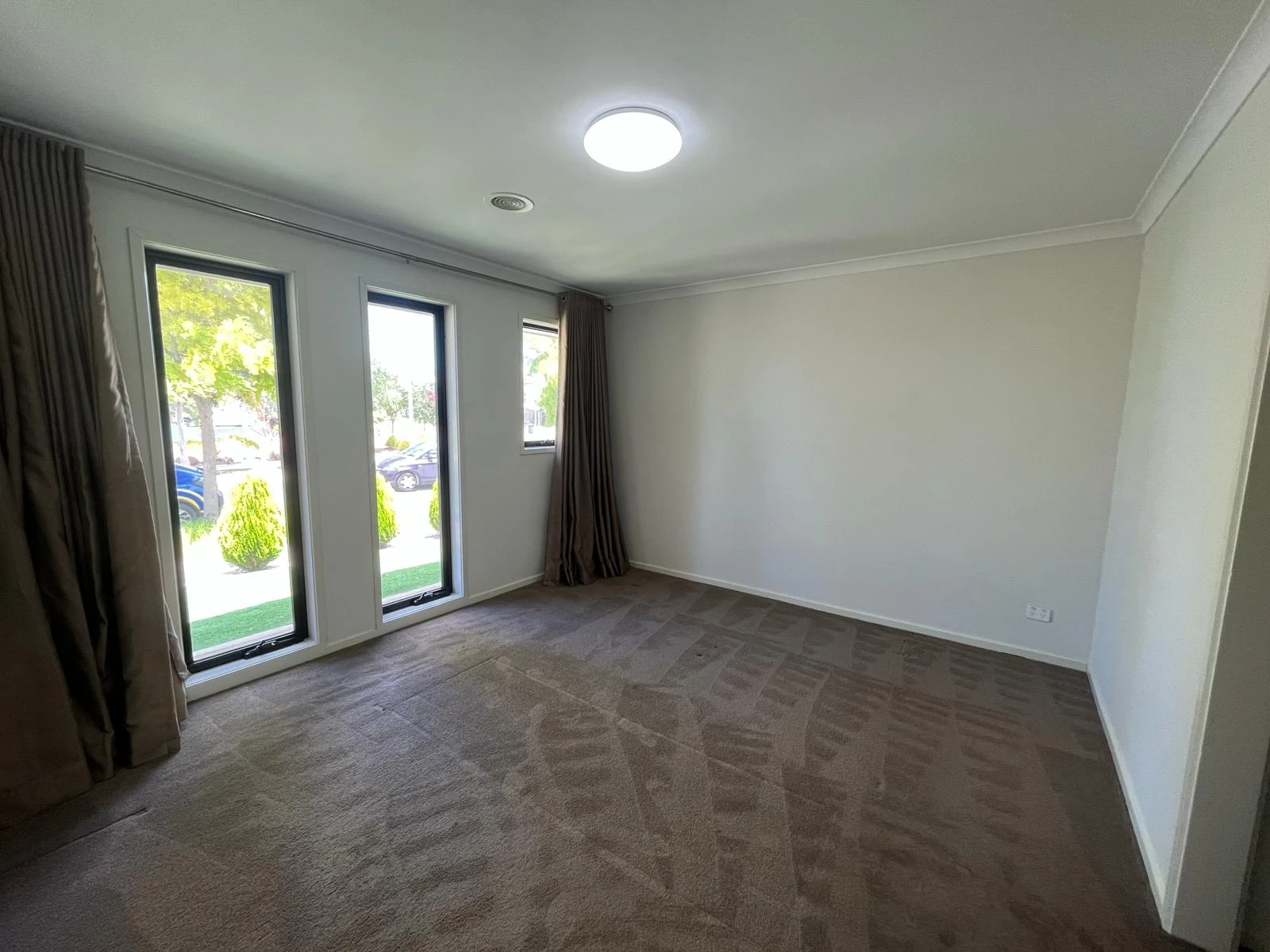 8 Picnic Street, Truganina, VIC 3029