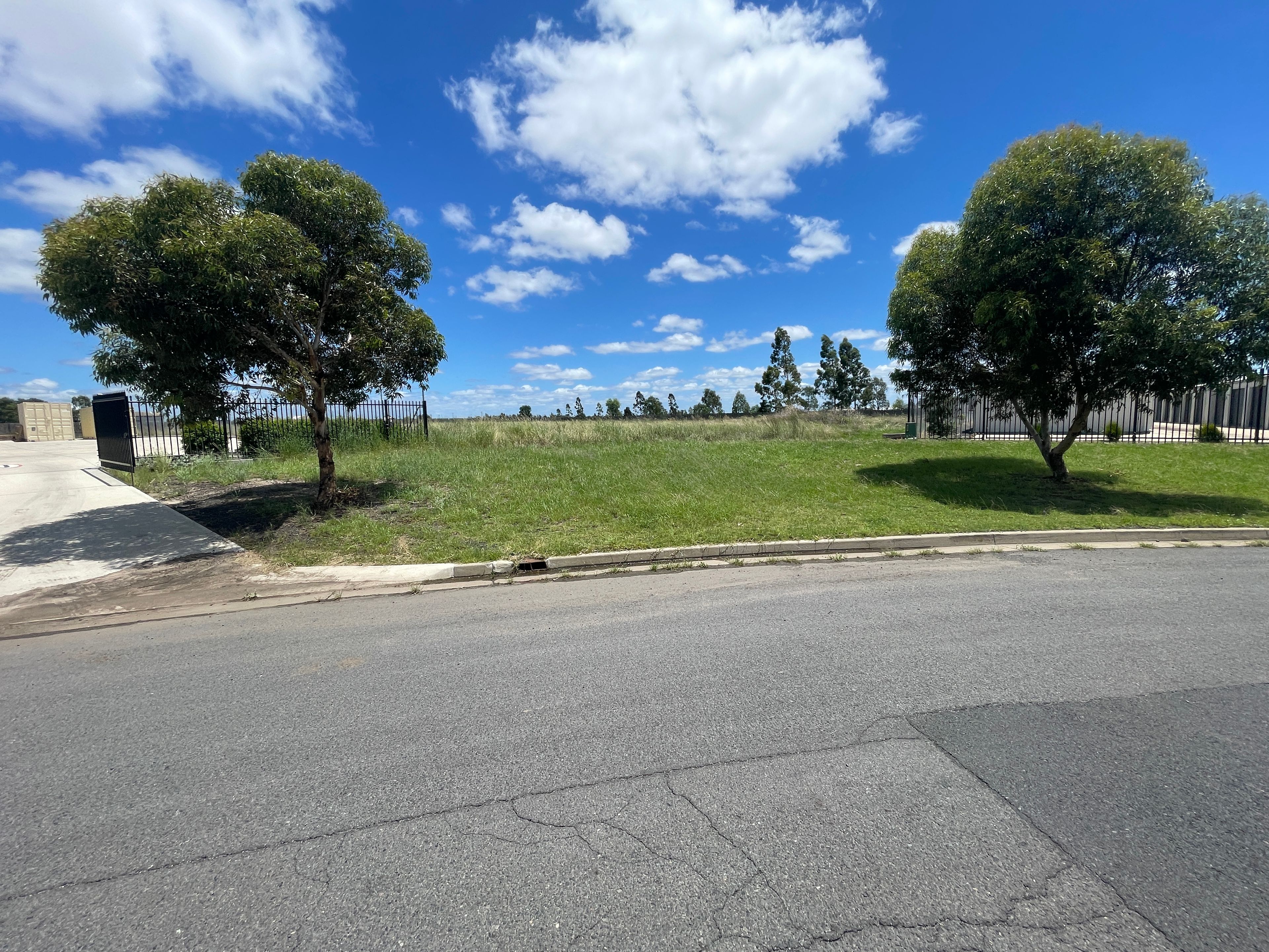 13 McGahan Street, Dalby, QLD 4405