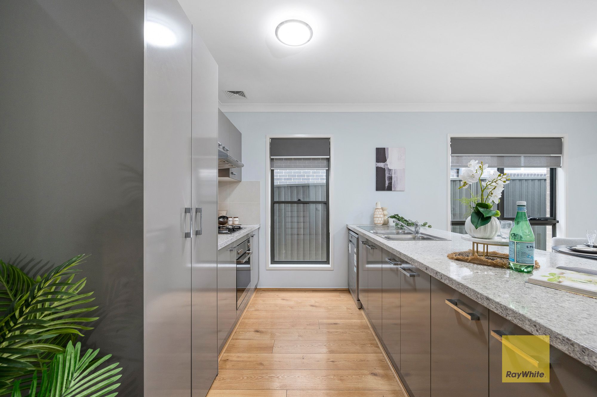 6 Speargrass Street — photo 5 of 21
