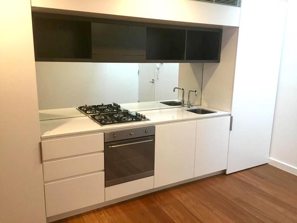 205/8 Gantry Lane, Camperdown, NSW 2050