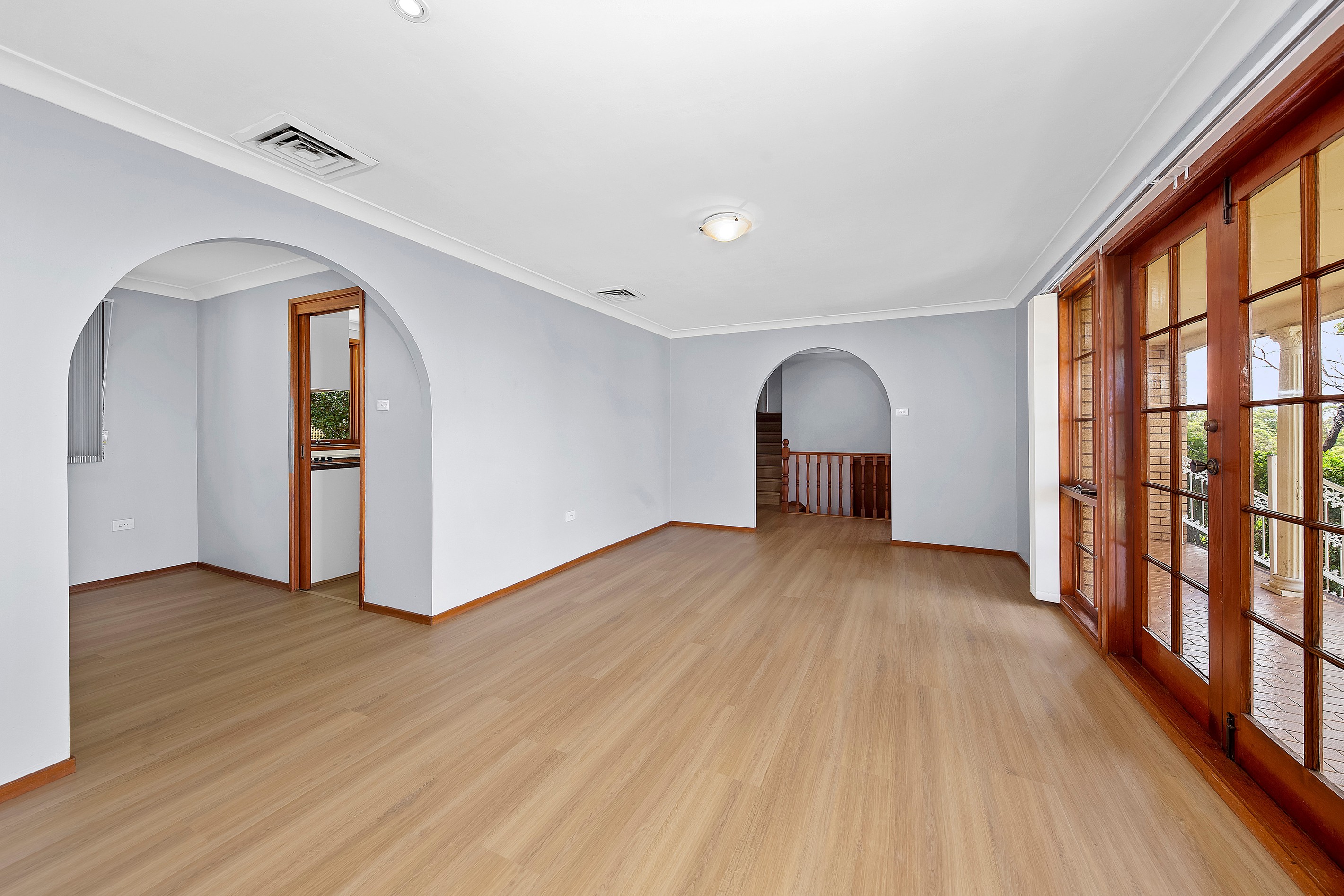27 Bangalee Street, Bangor, NSW 2234