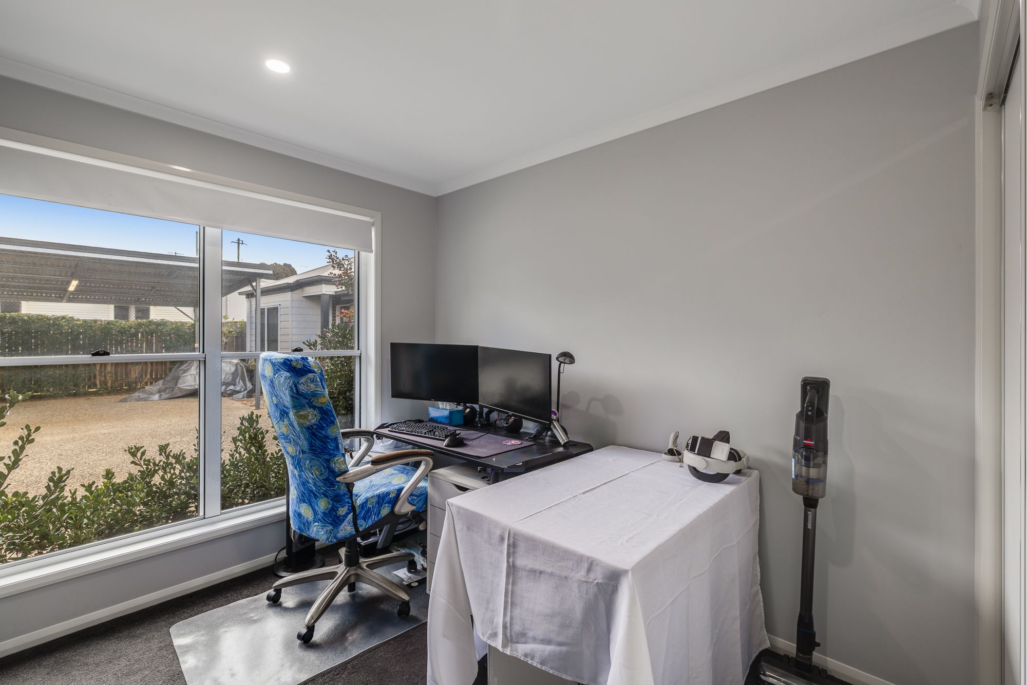 1/45 Joyce Street — photo 6 of 11