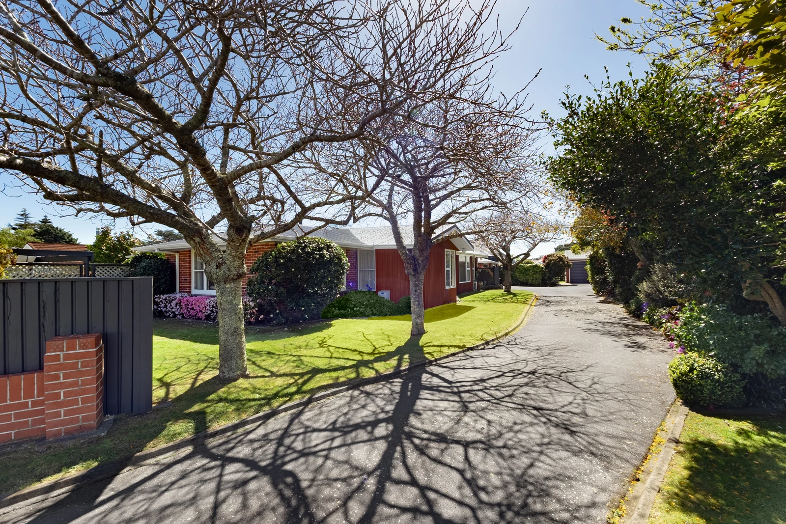 9 Rimu Street, Waikanae, Kapiti Coast District