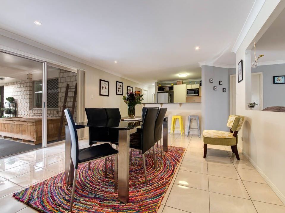 9 Clearwater Circuit, Bli Bli, QLD 4560