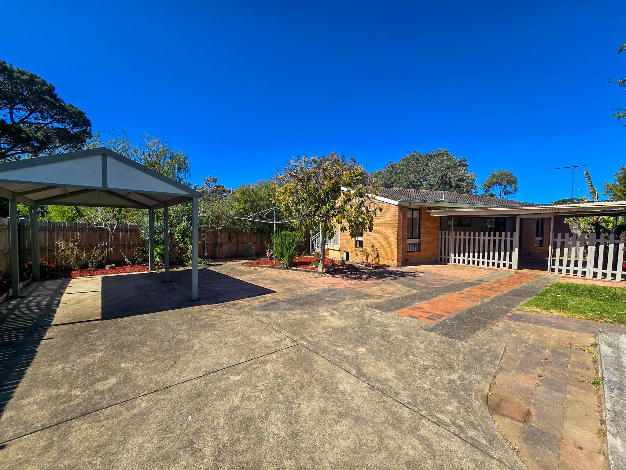 6 Foxlow Place, Airds, NSW 2560